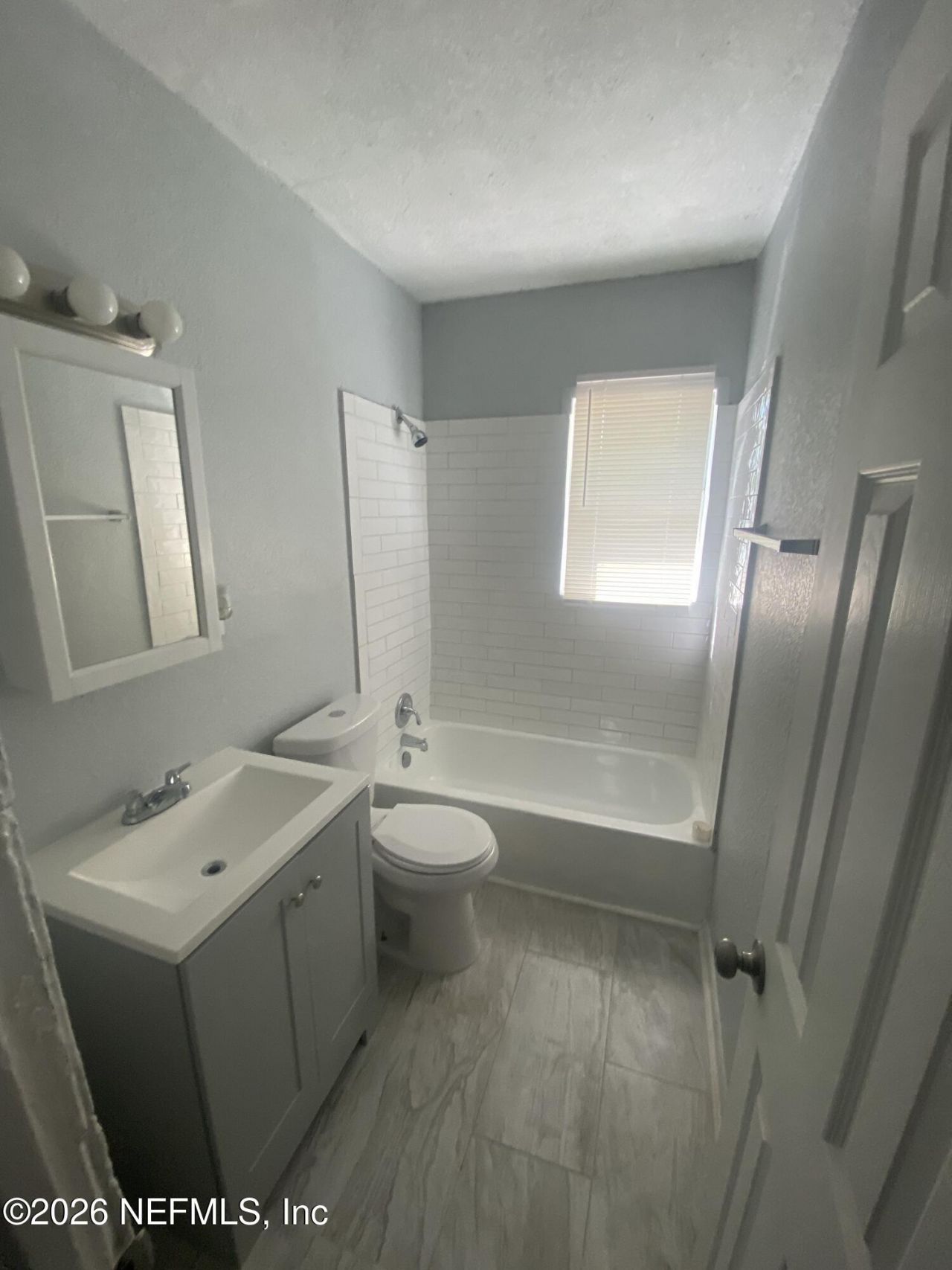 619 Linwood Avenue, Jacksonville, FL 32206 Photo