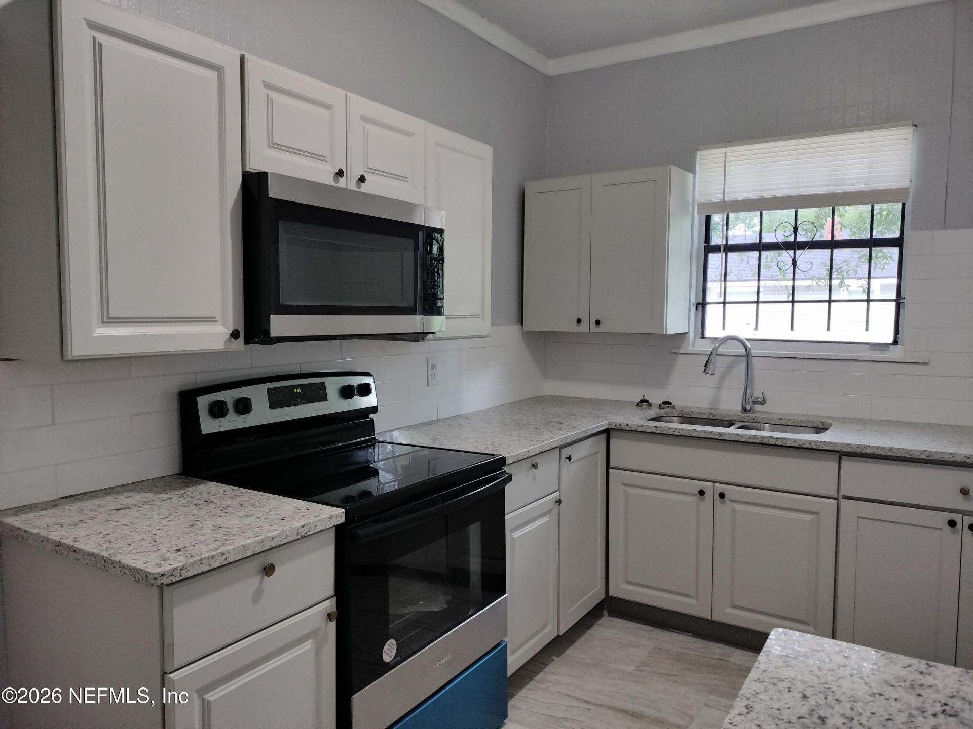 619 Linwood Avenue, Jacksonville, FL 32206 Photo