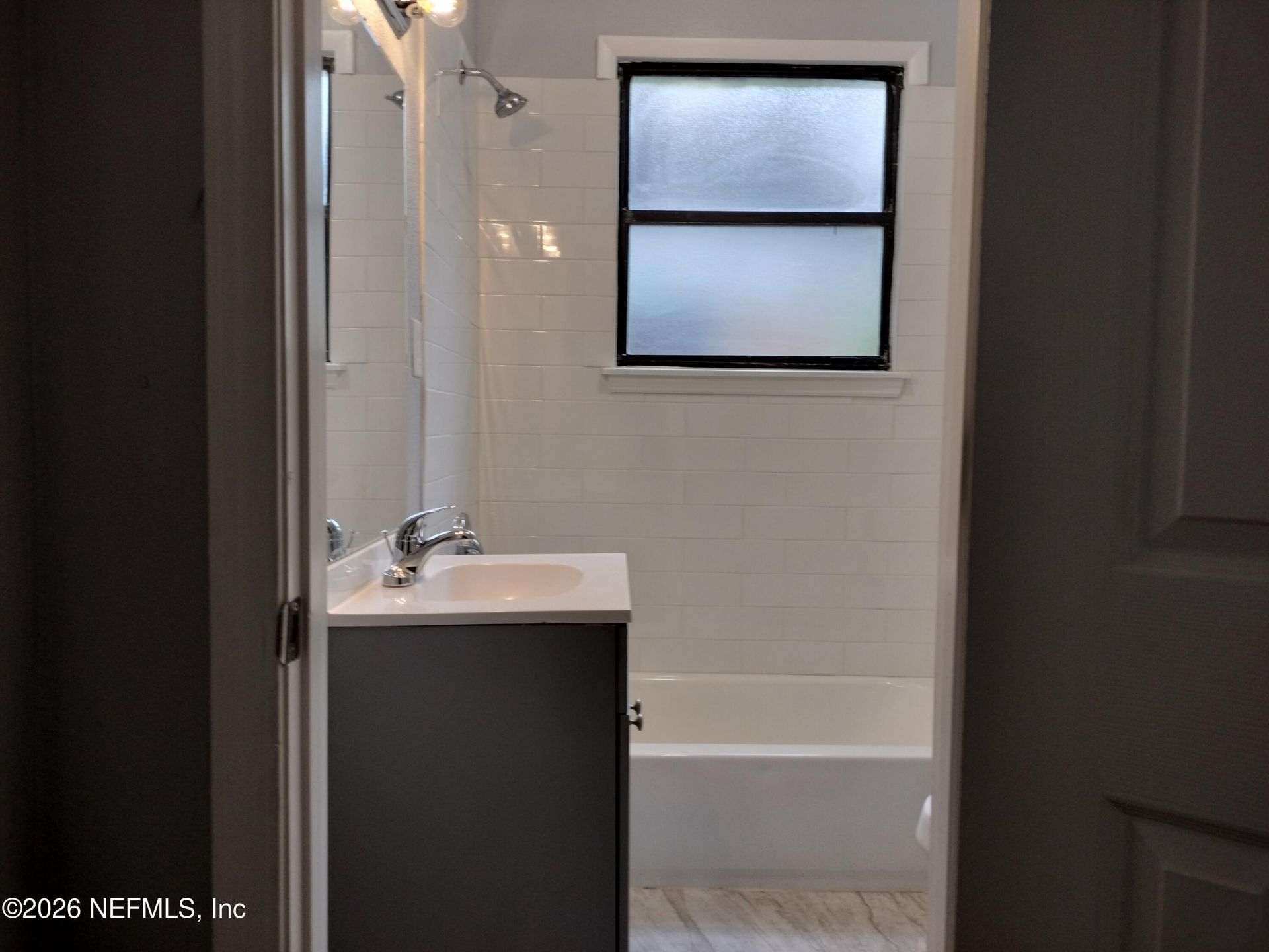 619 Linwood Avenue, Jacksonville, FL 32206 Photo