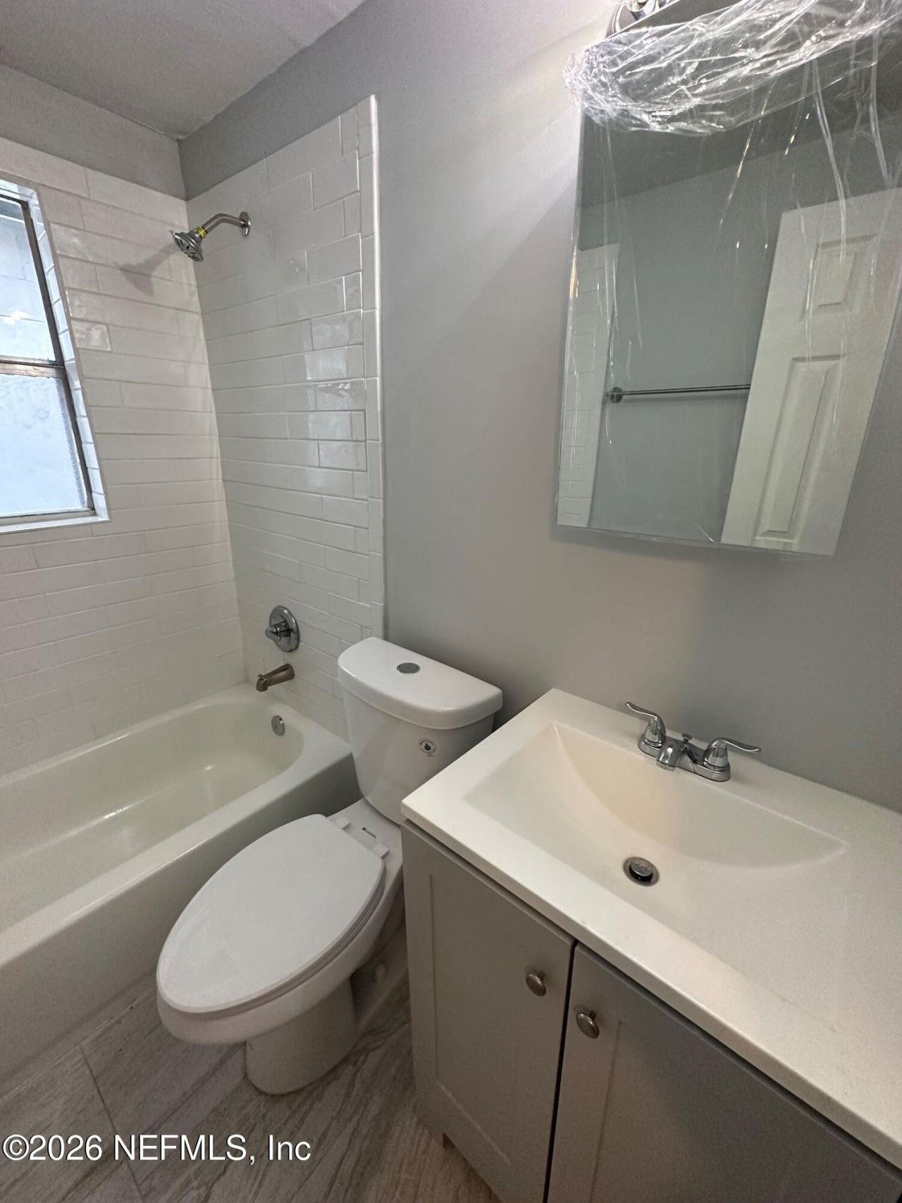 619 Linwood Avenue, Jacksonville, FL 32206 Photo