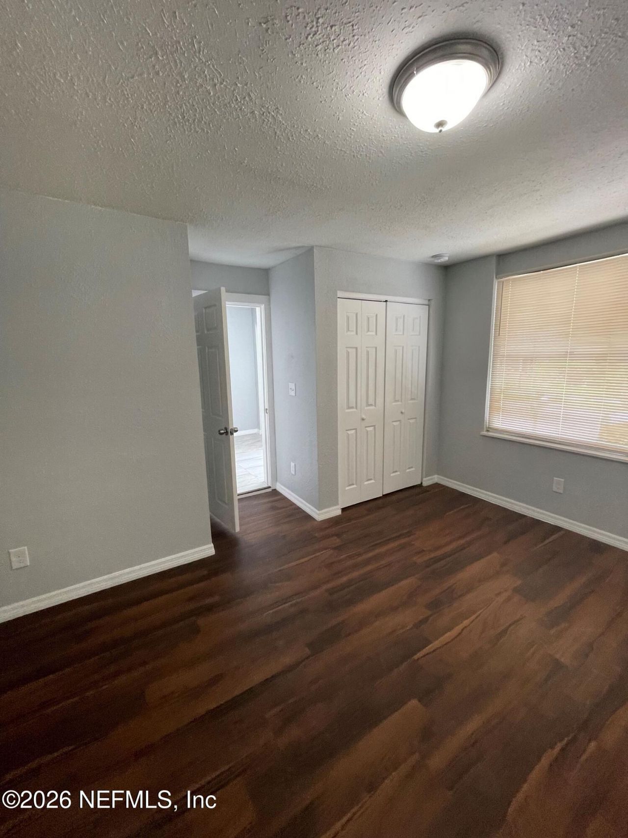 619 Linwood Avenue, Jacksonville, FL 32206 Photo