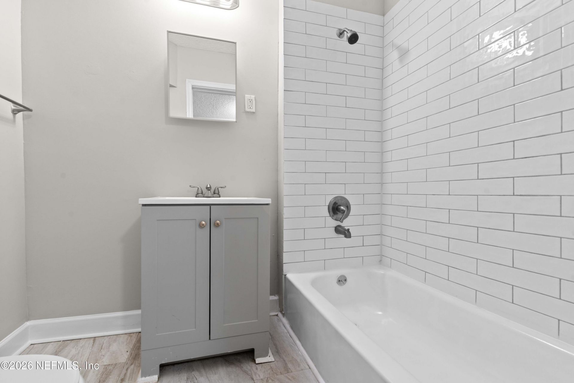 619 Linwood Avenue, Jacksonville, FL 32206 Photo