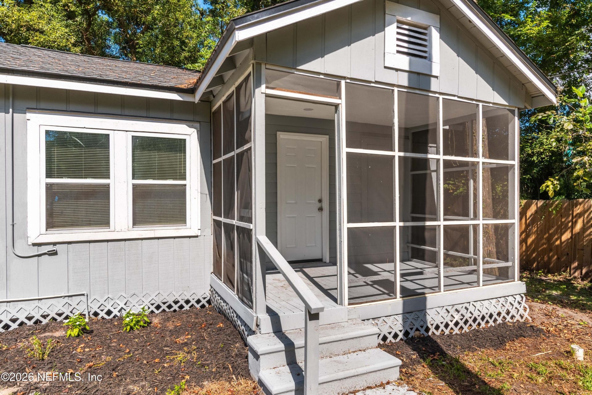 619 Linwood Avenue, Jacksonville, FL 32206 Photo