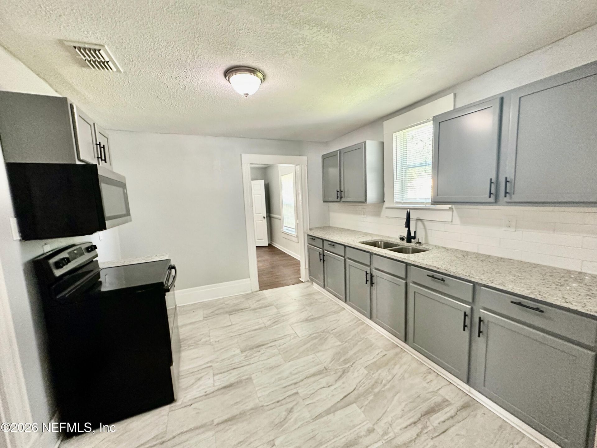 619 Linwood Avenue, Jacksonville, FL 32206 Photo