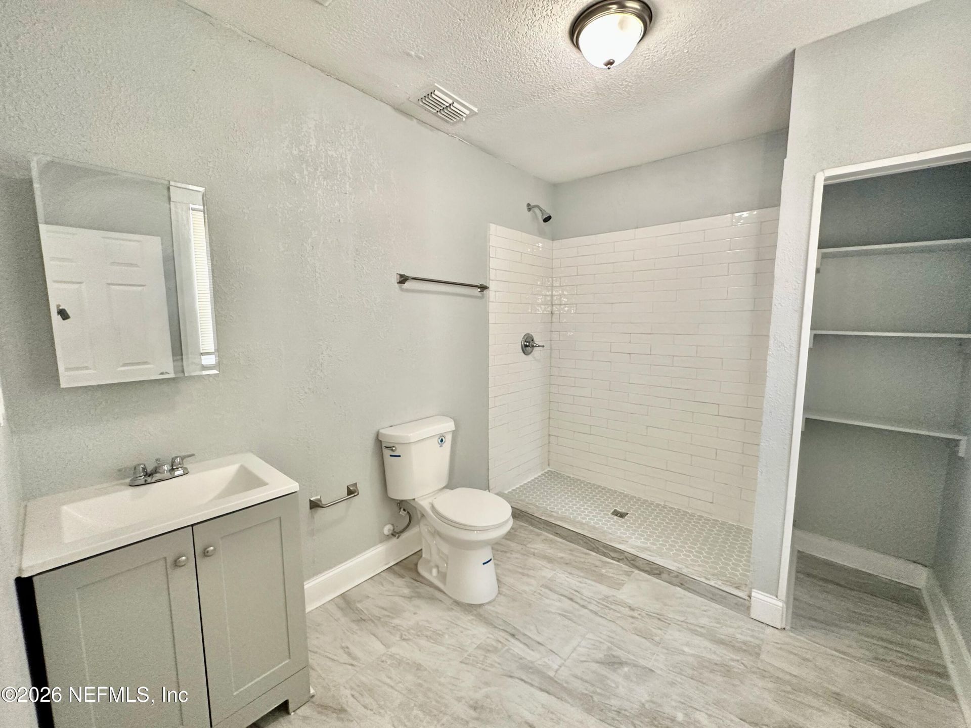 619 Linwood Avenue, Jacksonville, FL 32206 Photo