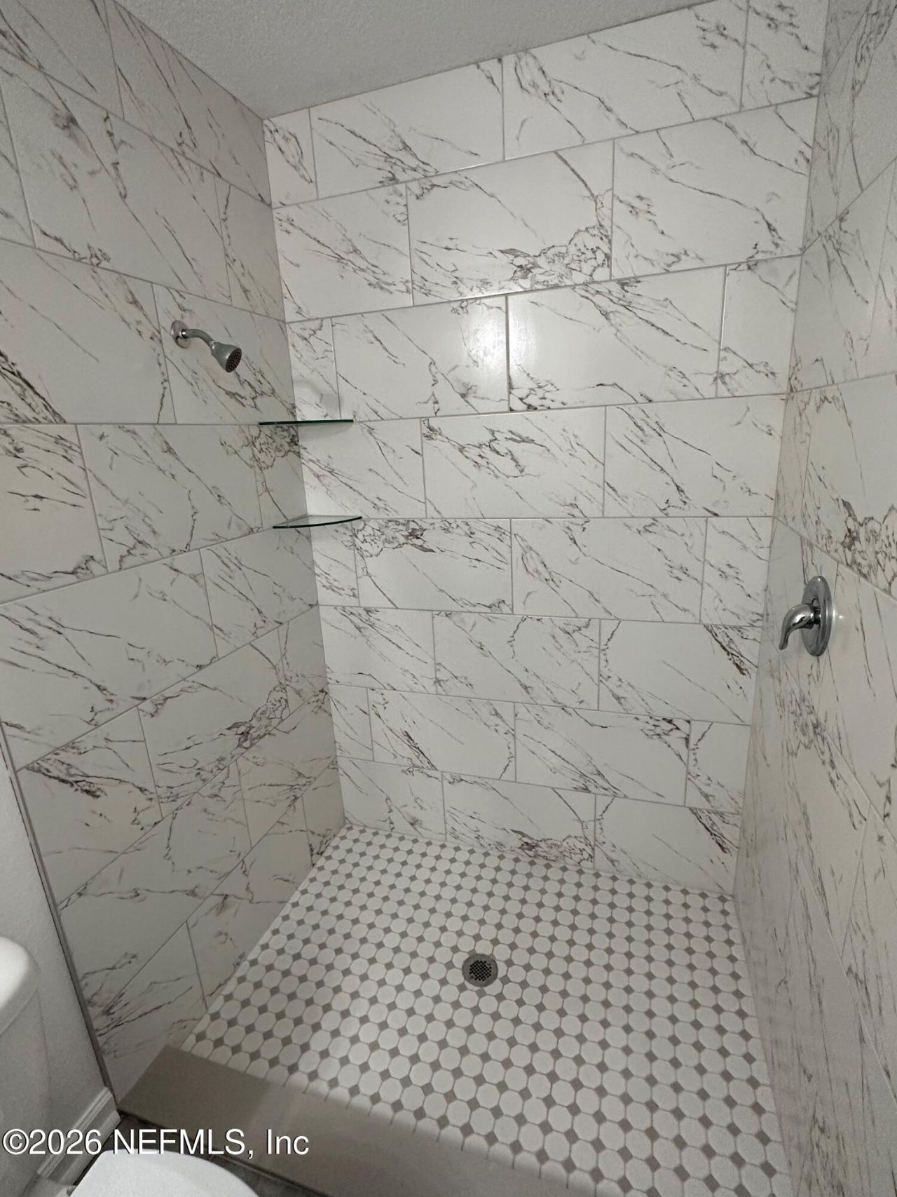 619 Linwood Avenue, Jacksonville, FL 32206 Photo