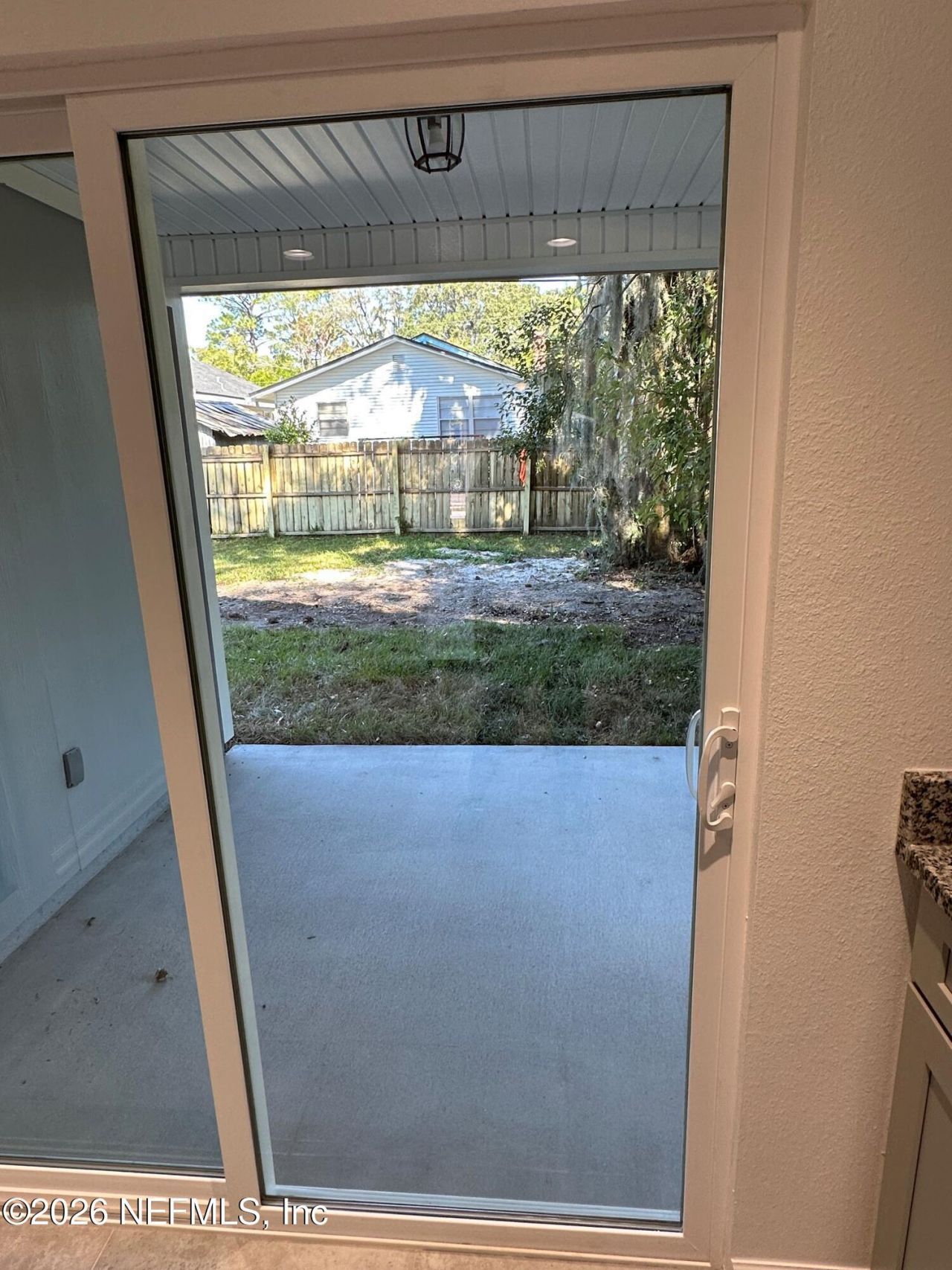 619 Linwood Avenue, Jacksonville, FL 32206 Photo