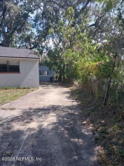 619 Linwood Avenue, Jacksonville, FL 32206 Photo