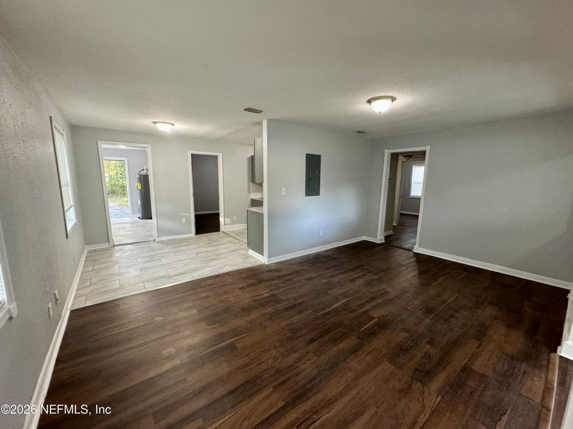 619 Linwood Avenue, Jacksonville, FL 32206 Photo