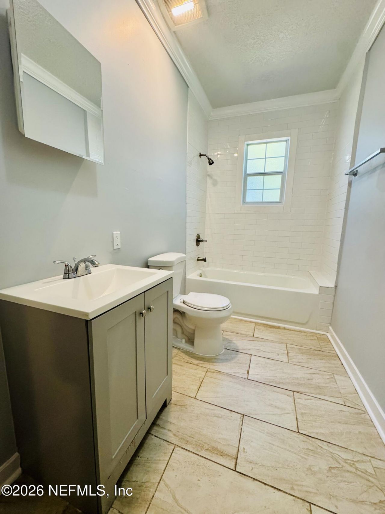 619 Linwood Avenue, Jacksonville, FL 32206 Photo