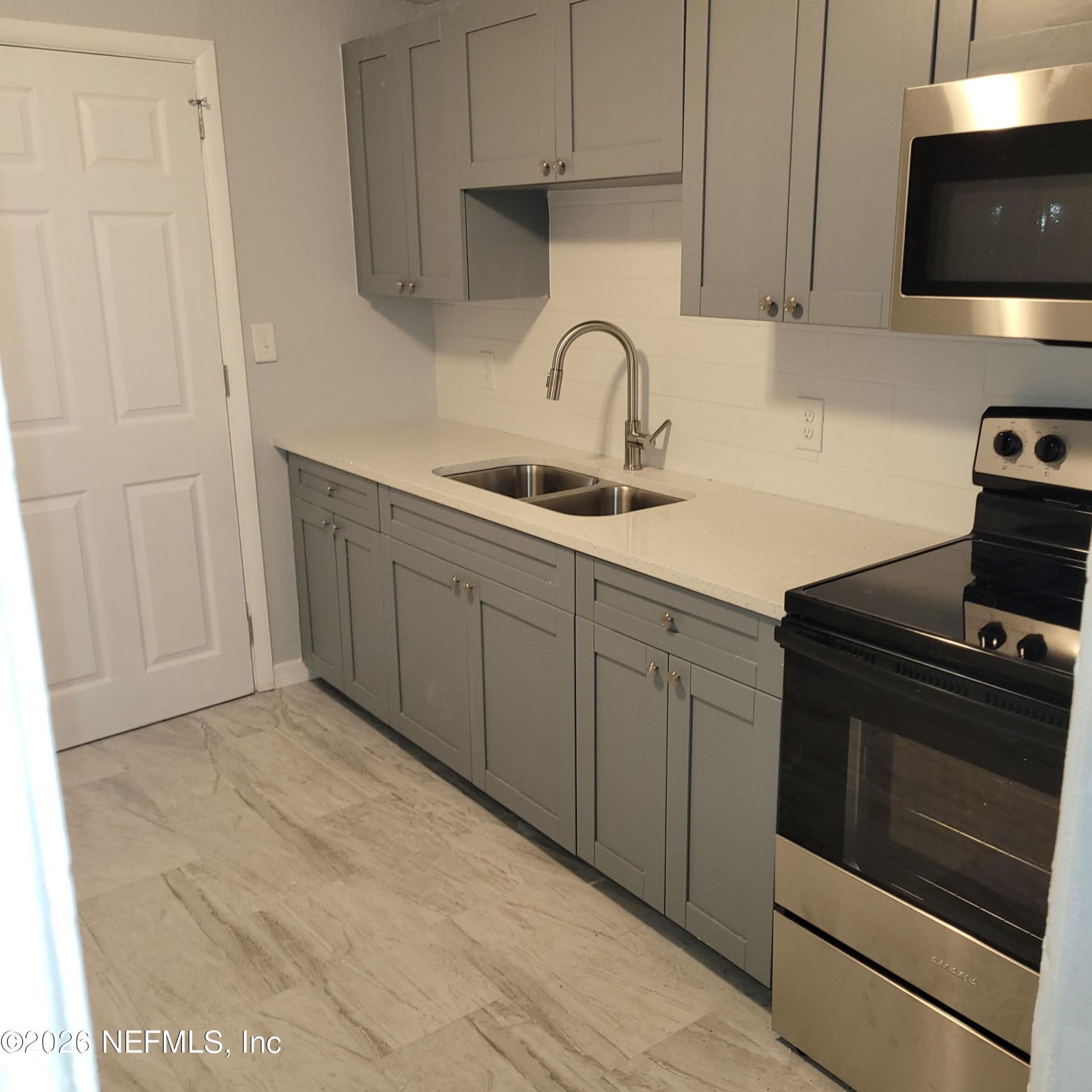 619 Linwood Avenue, Jacksonville, FL 32206 Photo