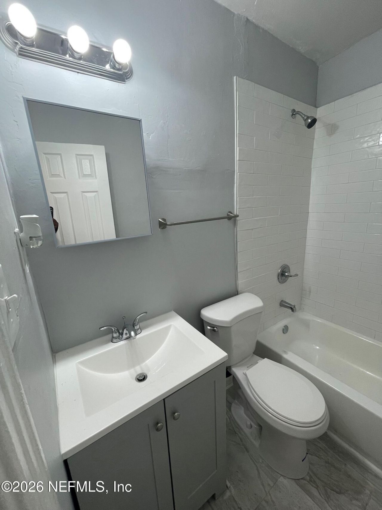 619 Linwood Avenue, Jacksonville, FL 32206 Photo