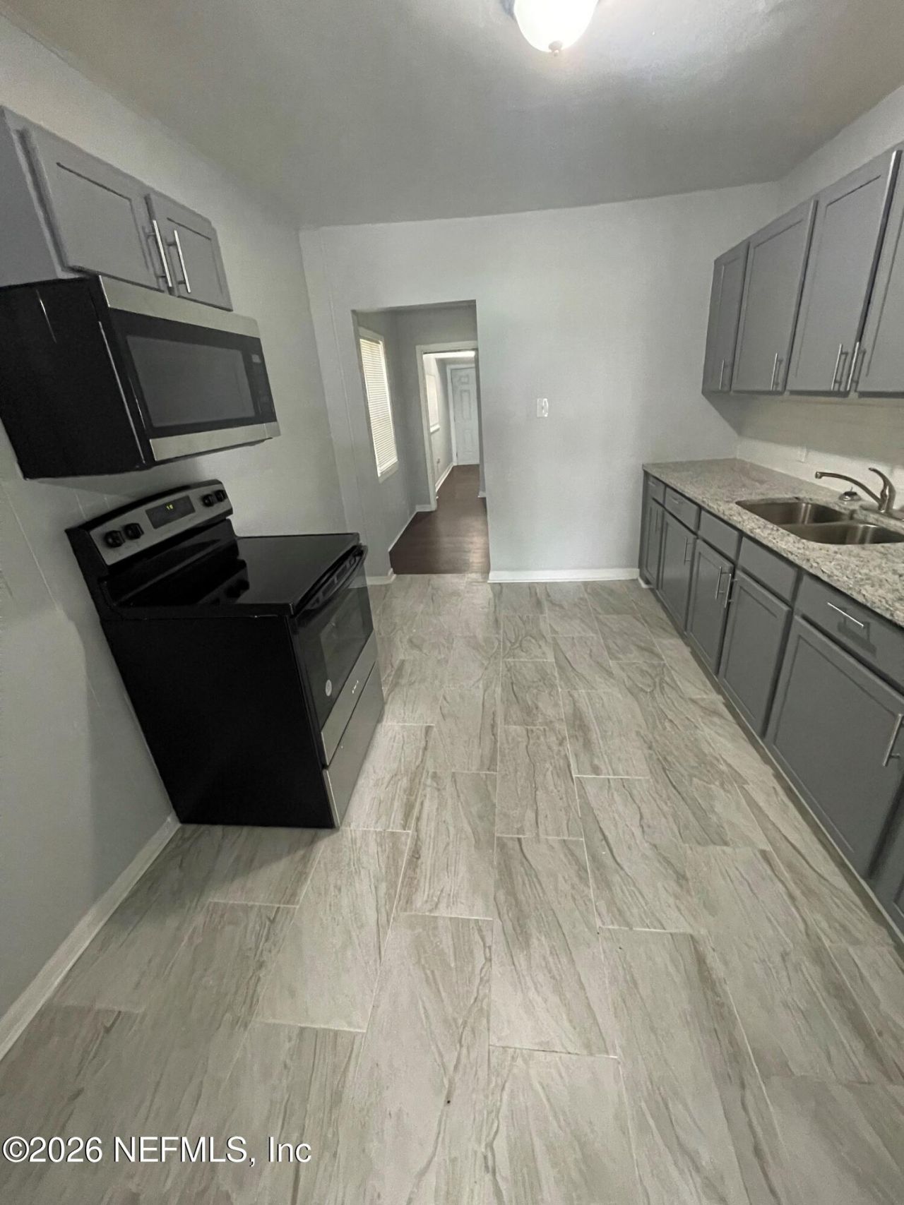 619 Linwood Avenue, Jacksonville, FL 32206 Photo