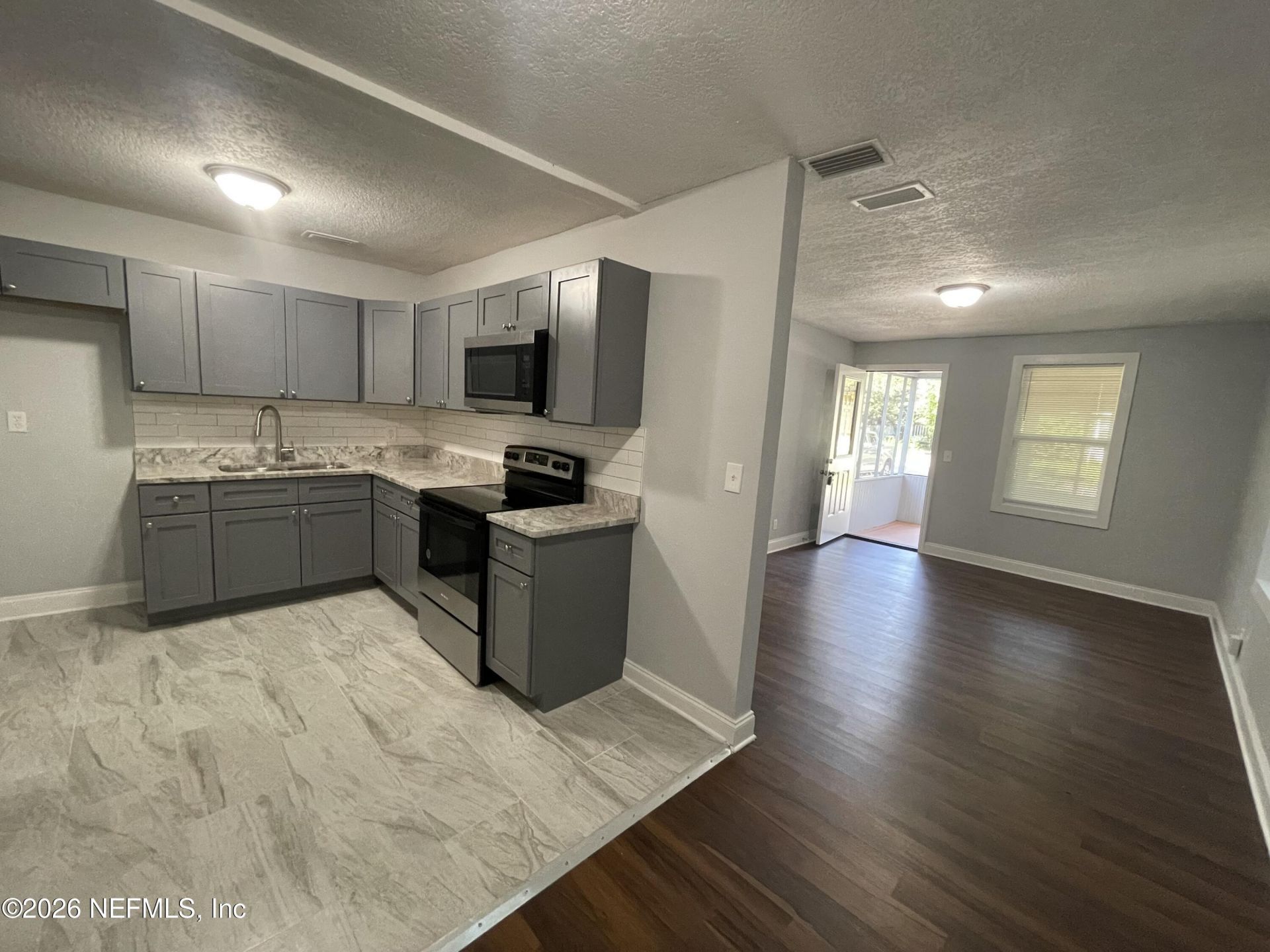 619 Linwood Avenue, Jacksonville, FL 32206 Photo