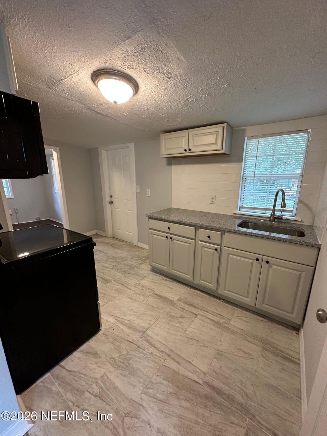 619 Linwood Avenue, Jacksonville, FL 32206 Photo