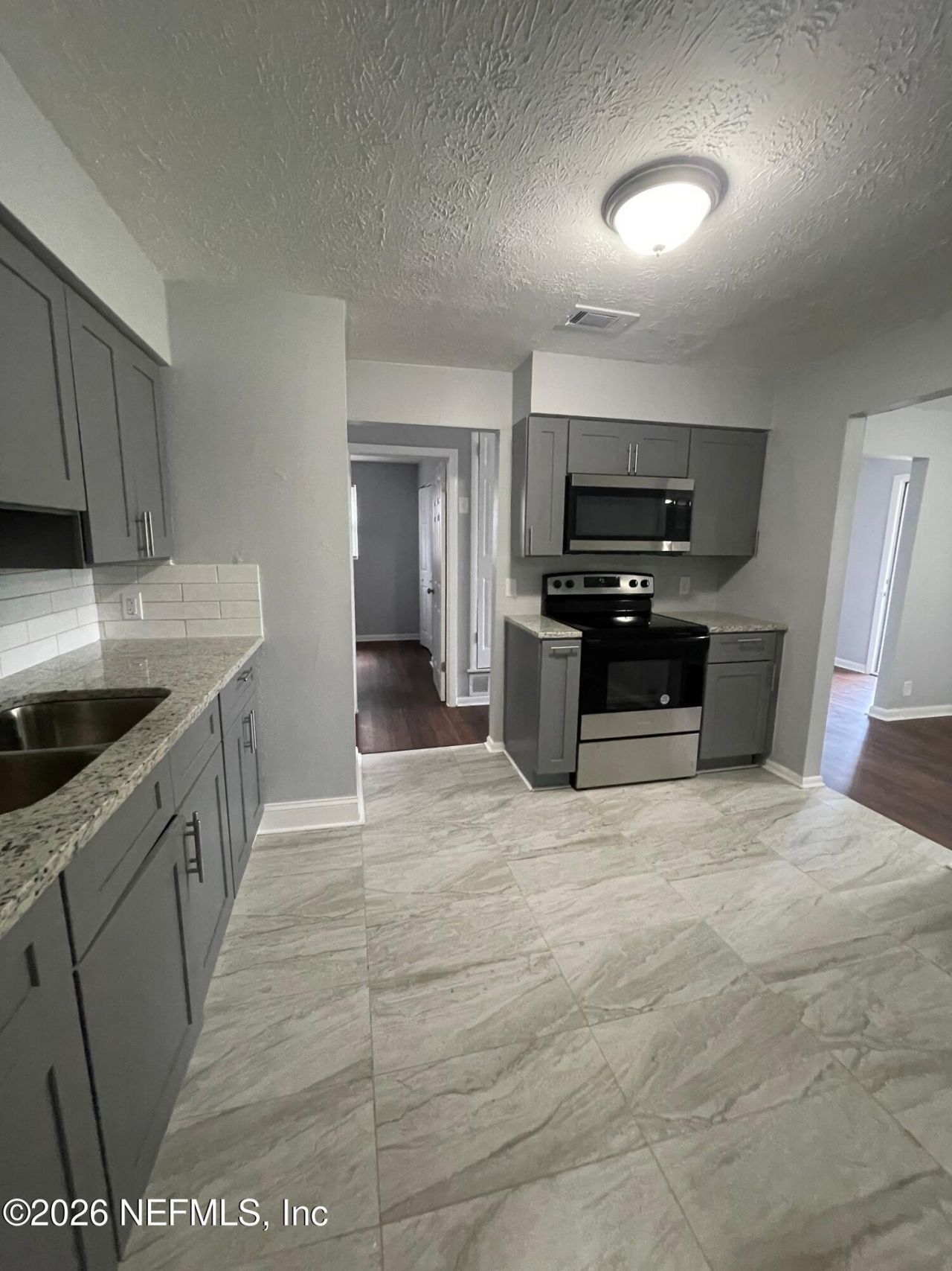 619 Linwood Avenue, Jacksonville, FL 32206 Photo