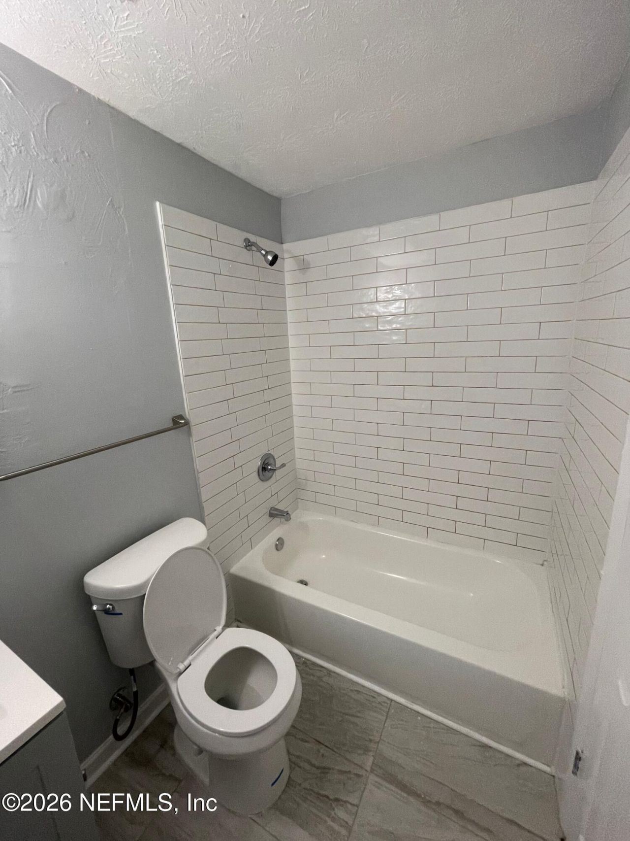 619 Linwood Avenue, Jacksonville, FL 32206 Photo