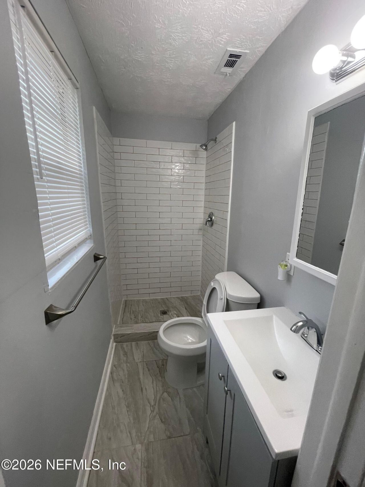 619 Linwood Avenue, Jacksonville, FL 32206 Photo