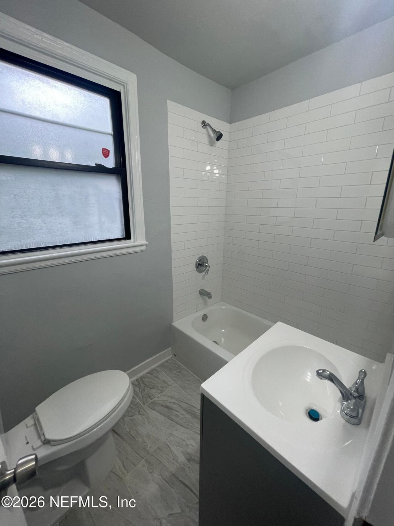 619 Linwood Avenue, Jacksonville, FL 32206 Photo