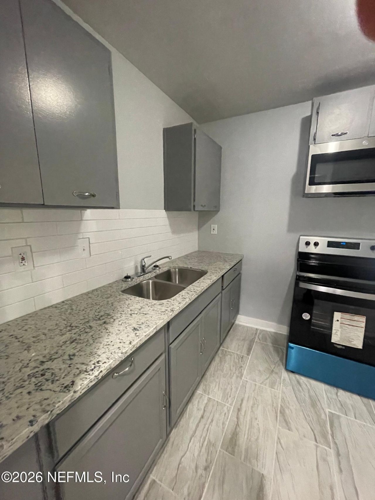 619 Linwood Avenue, Jacksonville, FL 32206 Photo