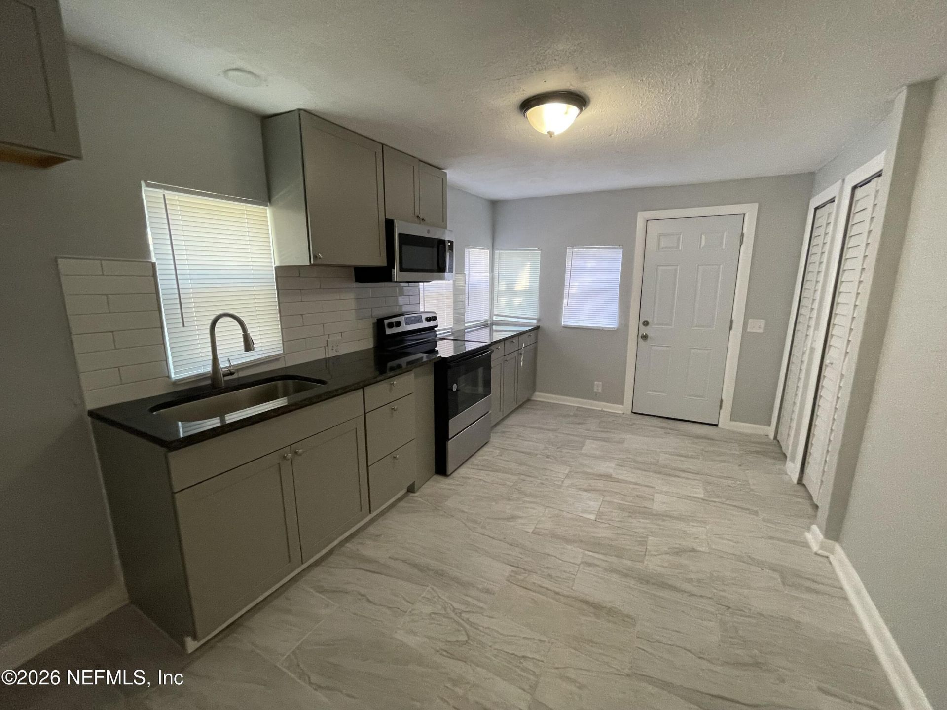 619 Linwood Avenue, Jacksonville, FL 32206 Photo