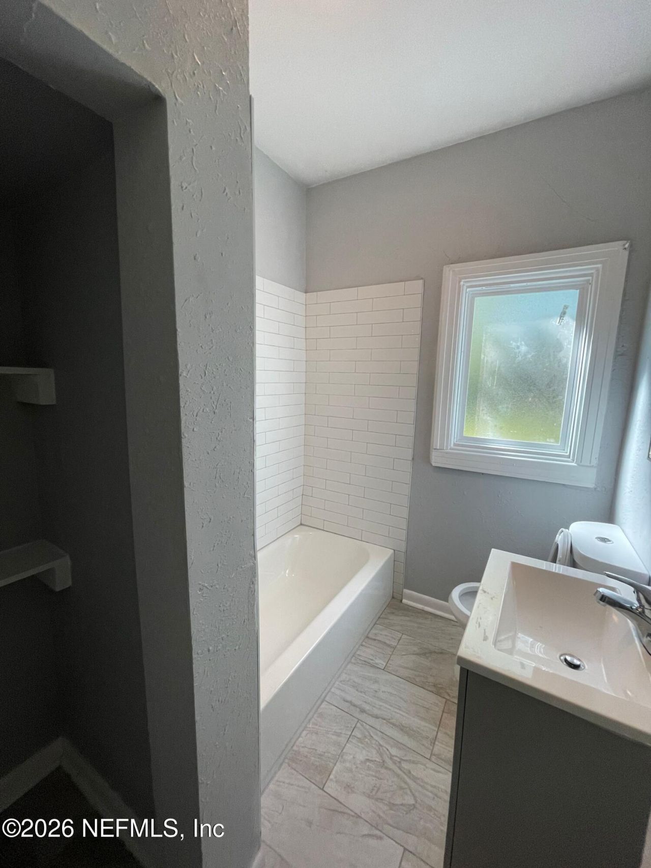 619 Linwood Avenue, Jacksonville, FL 32206 Photo