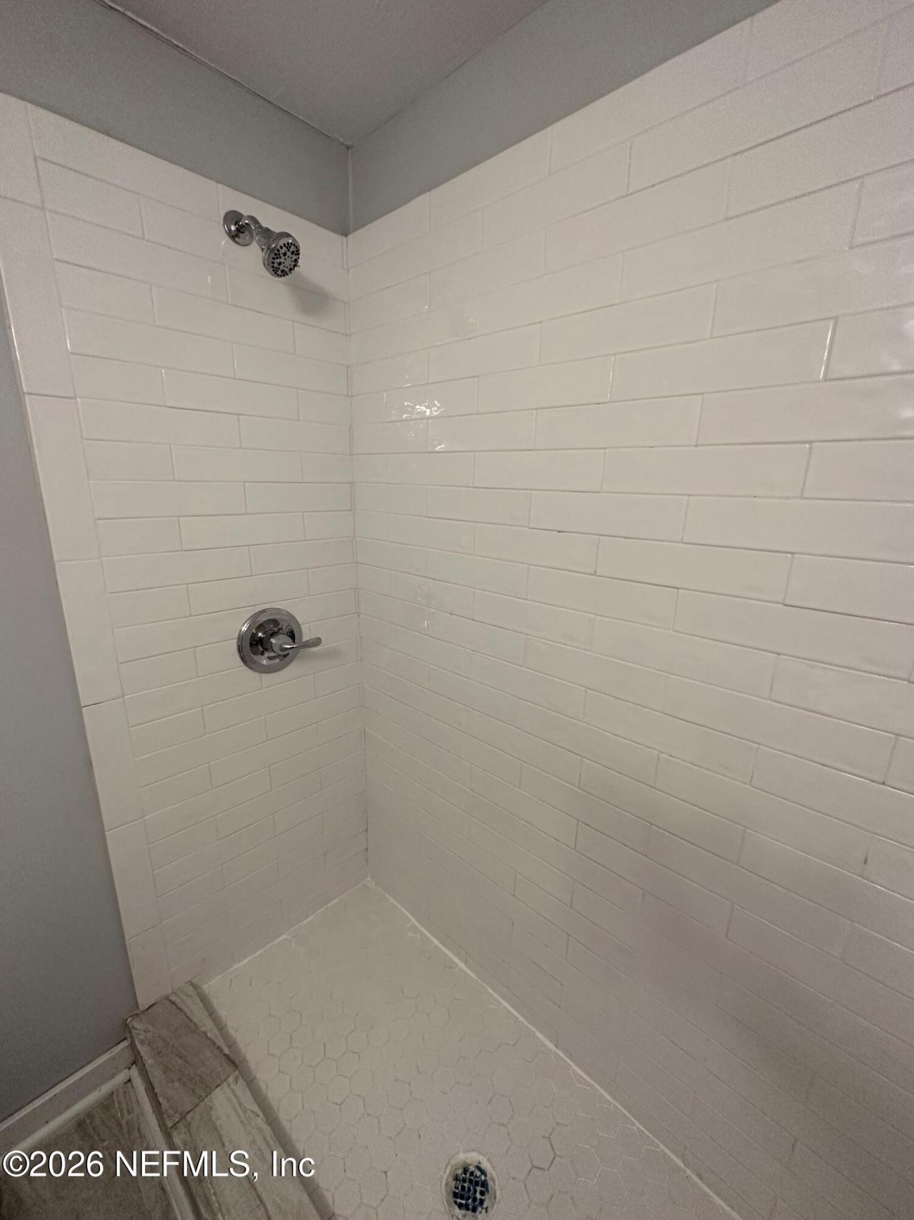 619 Linwood Avenue, Jacksonville, FL 32206 Photo