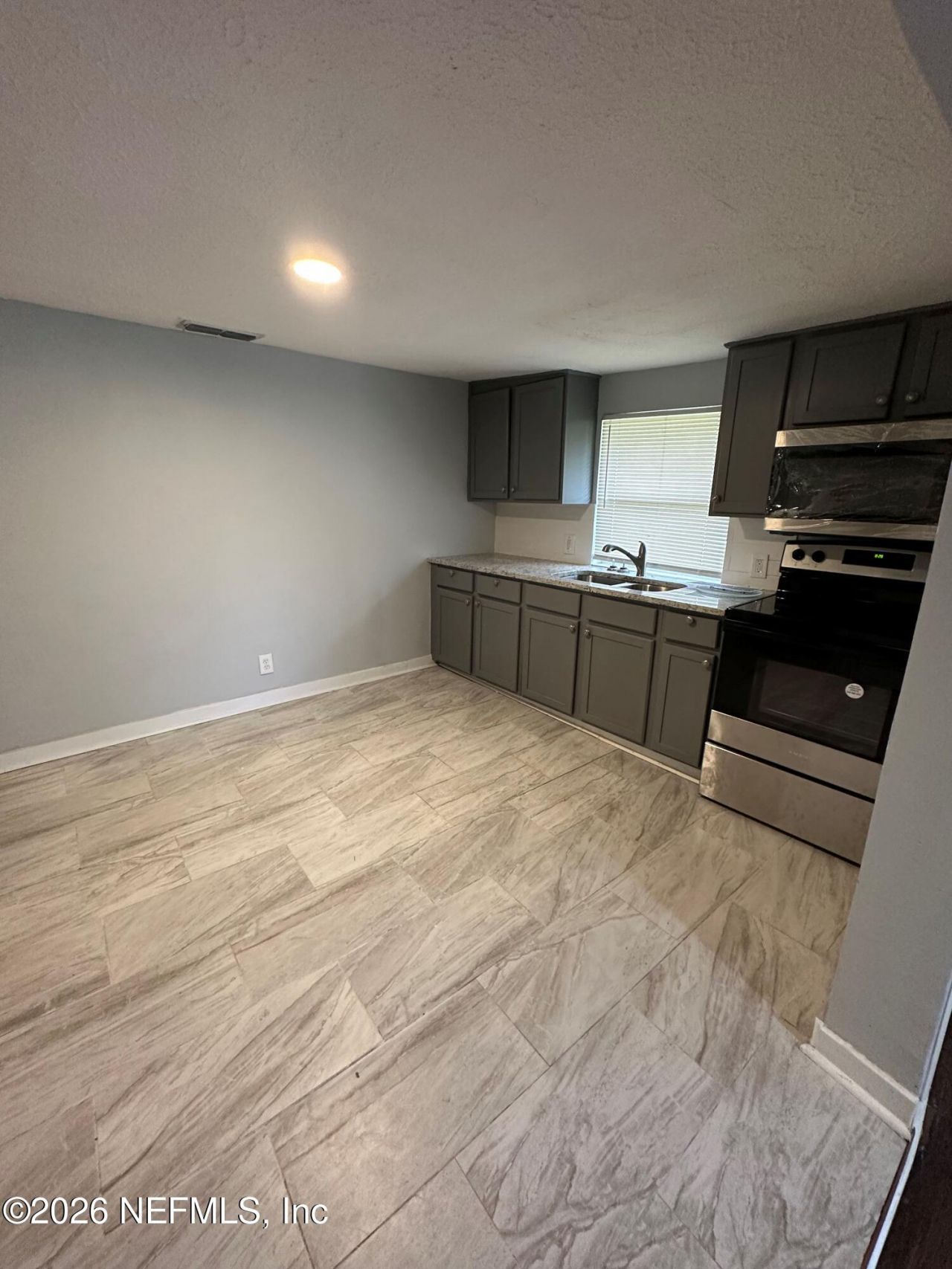 619 Linwood Avenue, Jacksonville, FL 32206 Photo