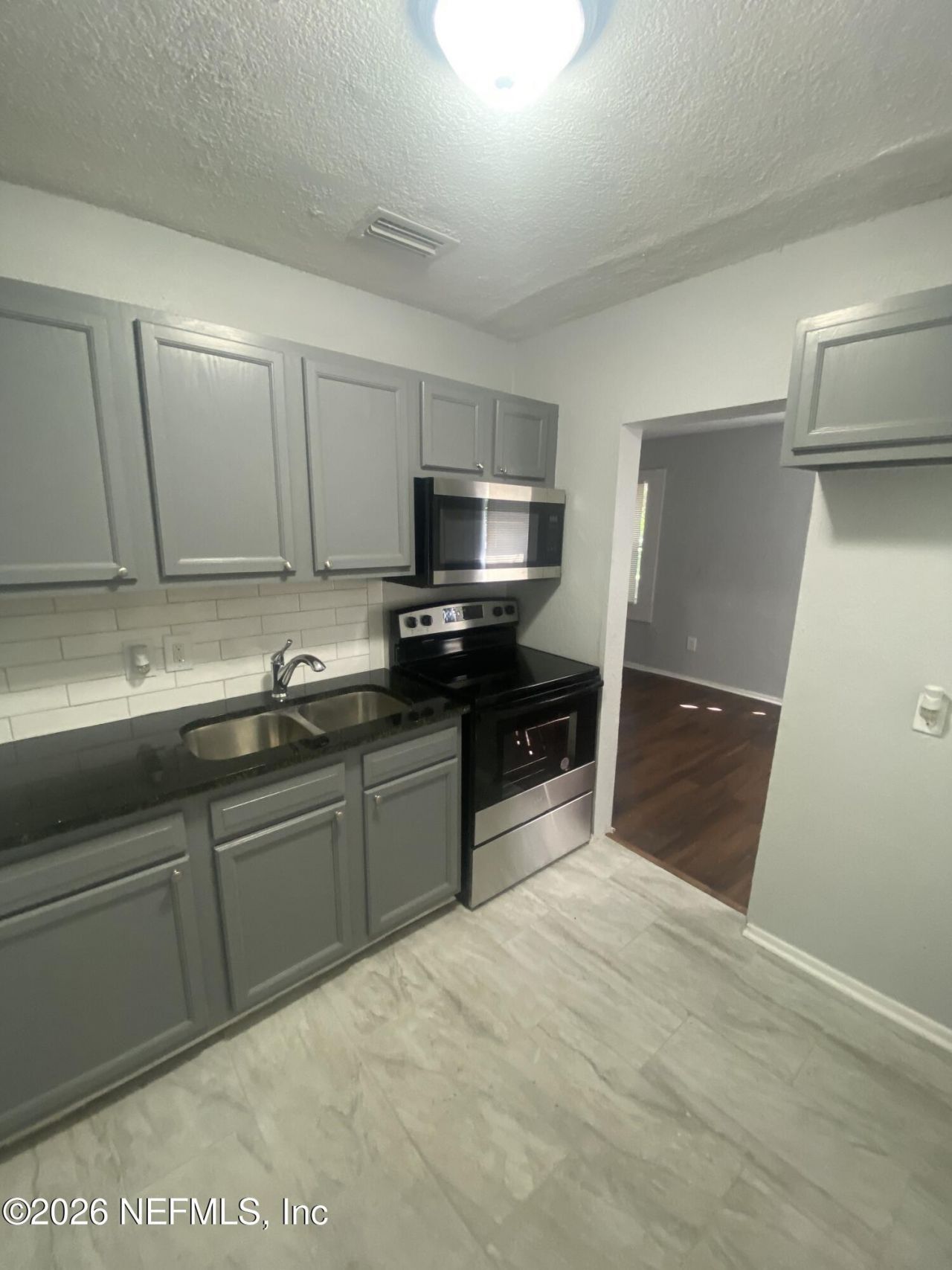 619 Linwood Avenue, Jacksonville, FL 32206 Photo