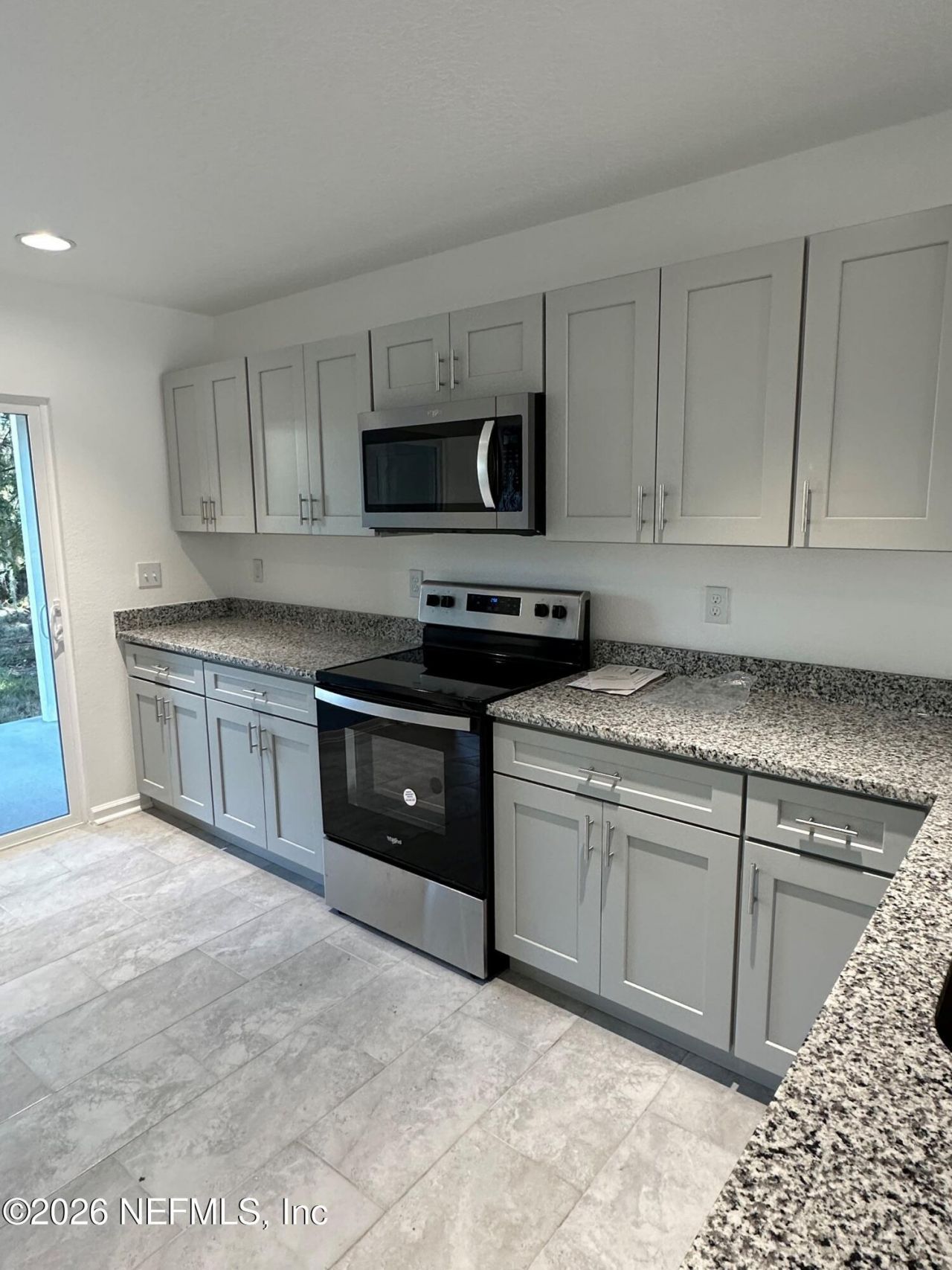 619 Linwood Avenue, Jacksonville, FL 32206 Photo