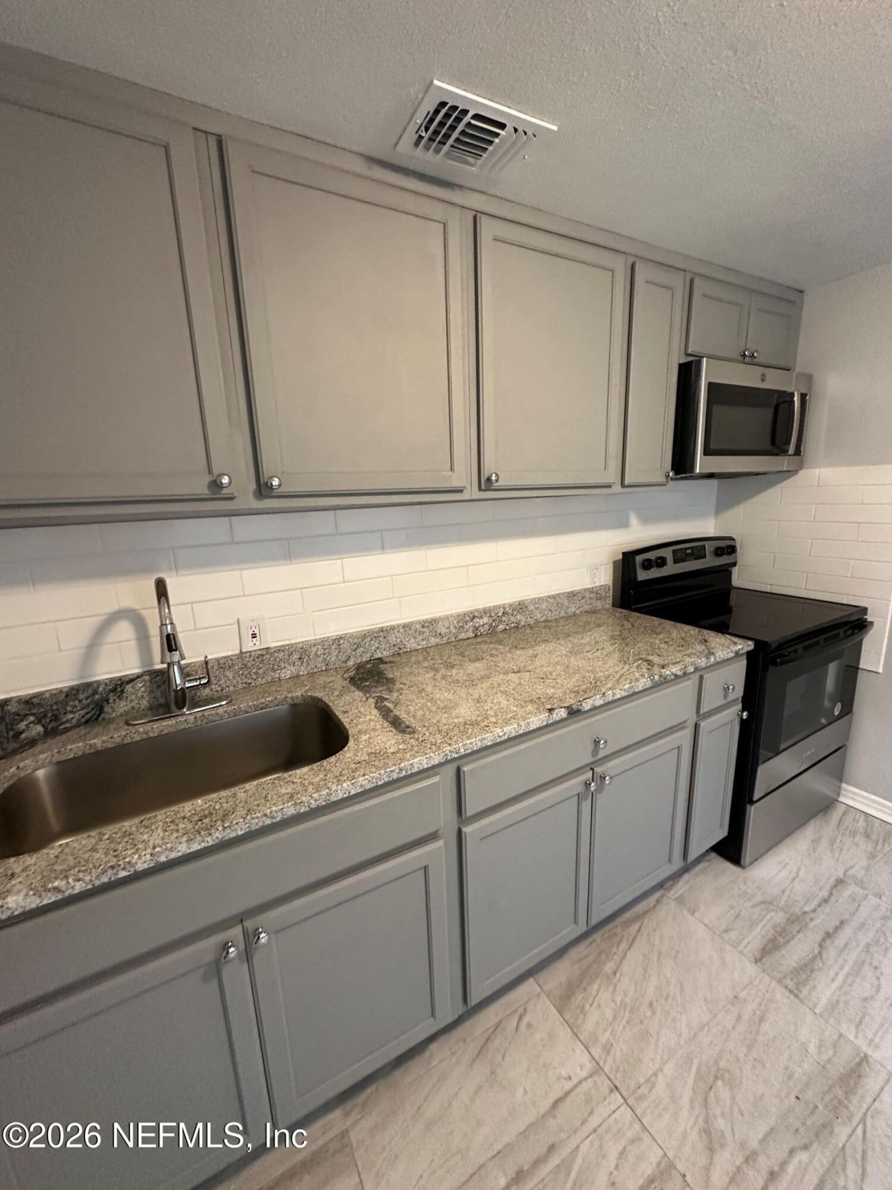 619 Linwood Avenue, Jacksonville, FL 32206 Photo