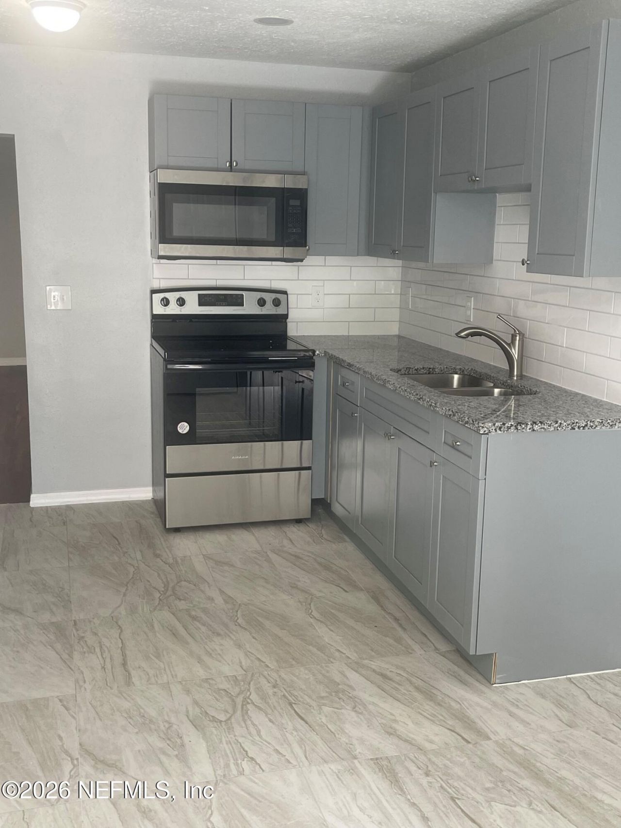 619 Linwood Avenue, Jacksonville, FL 32206 Photo