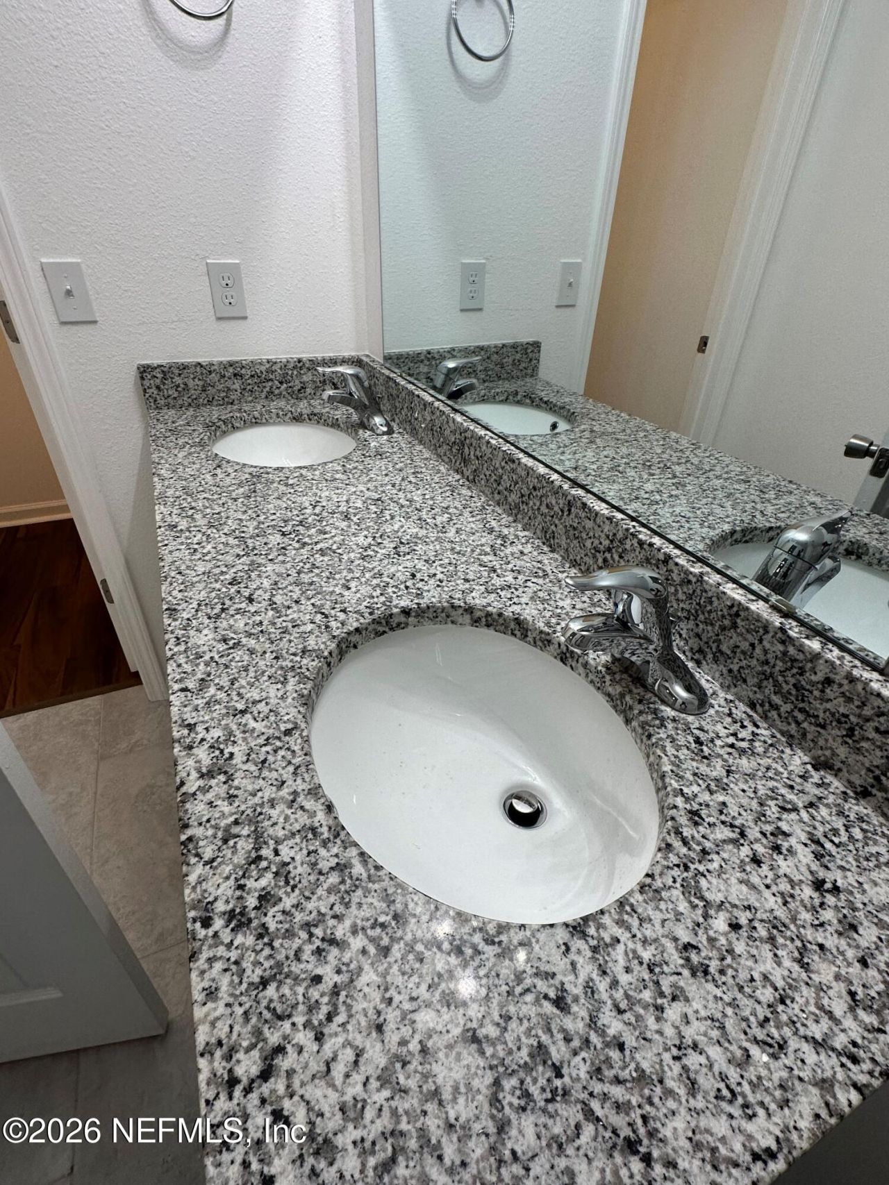 619 Linwood Avenue, Jacksonville, FL 32206 Photo