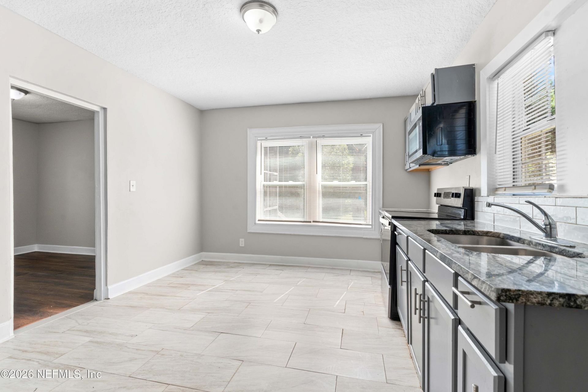 619 Linwood Avenue, Jacksonville, FL 32206 Photo