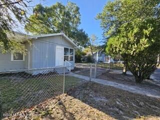 619 Linwood Avenue, Jacksonville, FL 32206 Photo