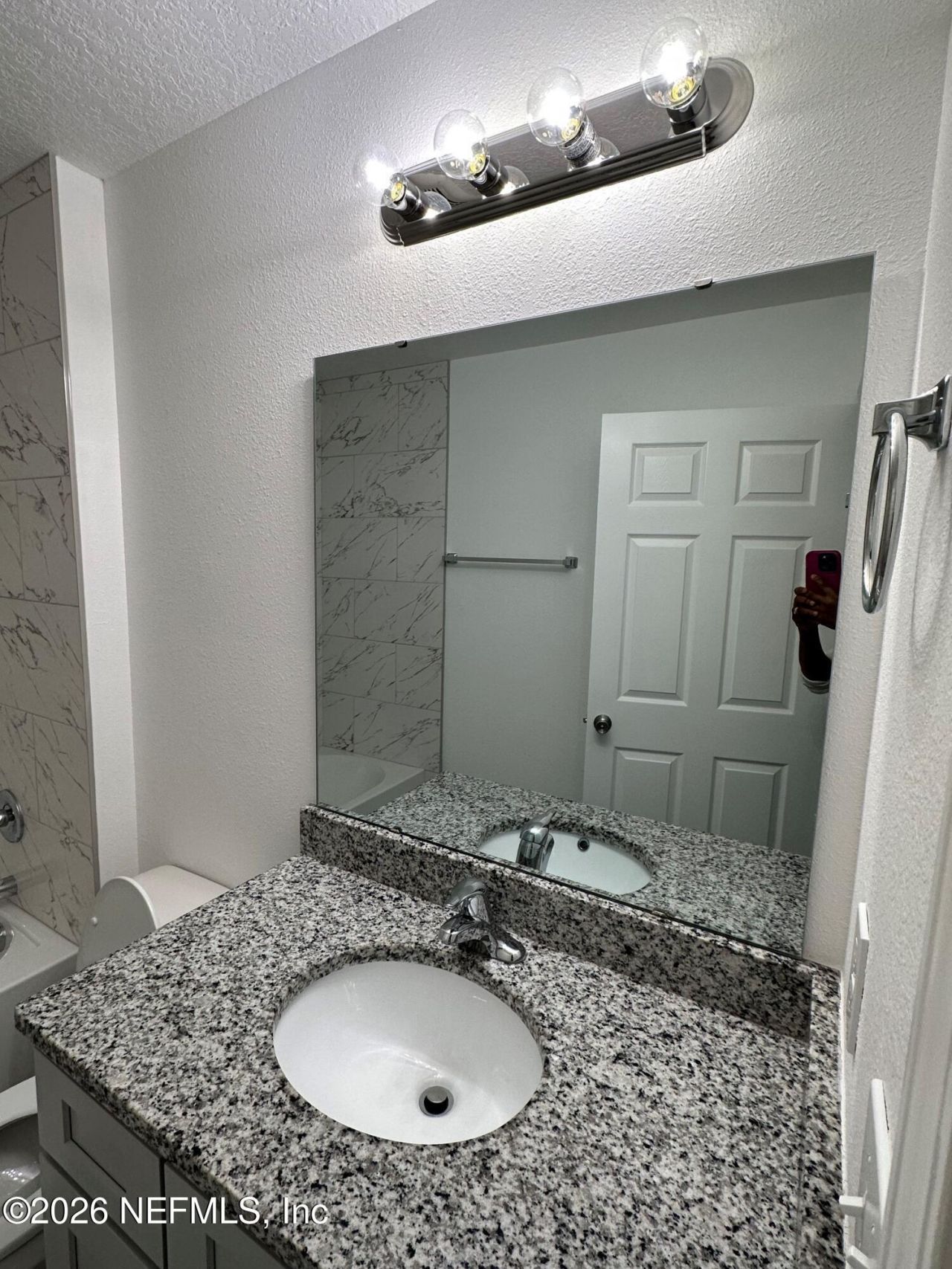 619 Linwood Avenue, Jacksonville, FL 32206 Photo