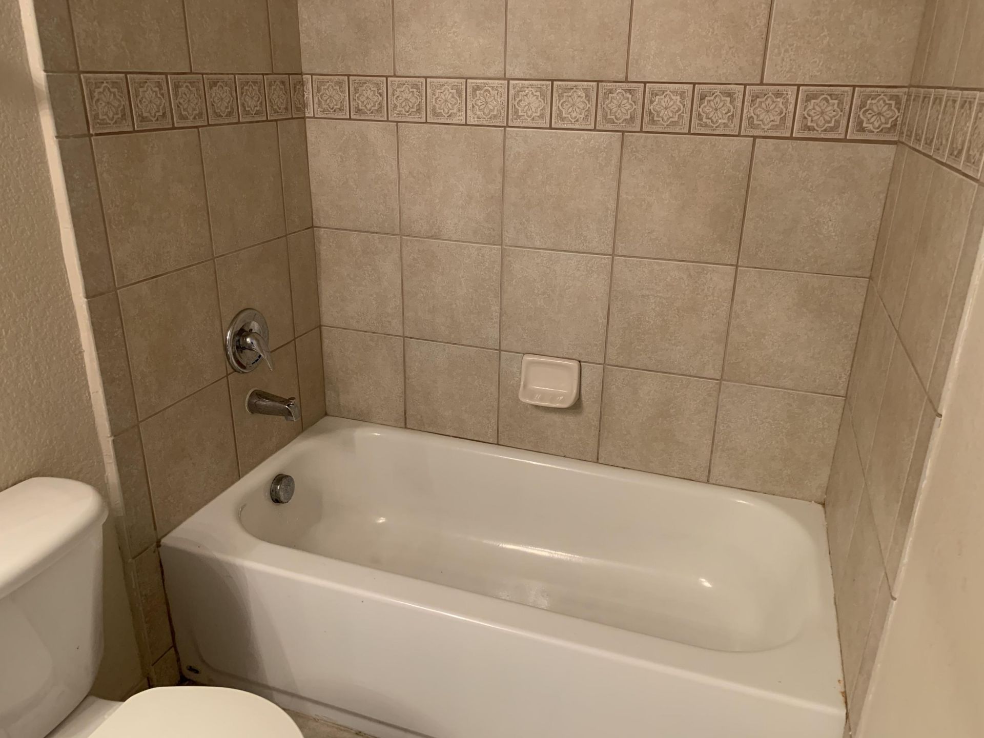 231 SW Palm Drive, Unit 303, Port Saint Lucie, FL 34986 Photo