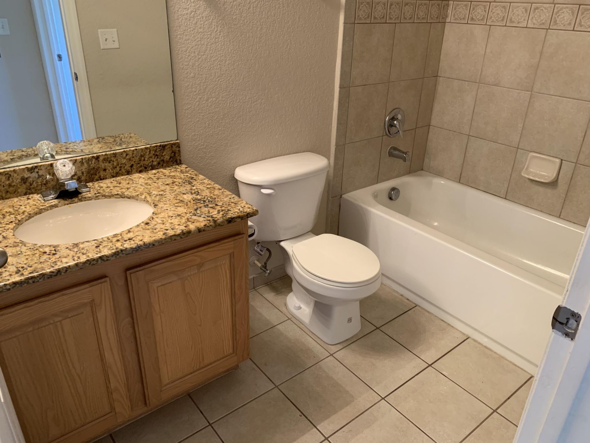 231 SW Palm Drive, Unit 303, Port Saint Lucie, FL 34986 Photo