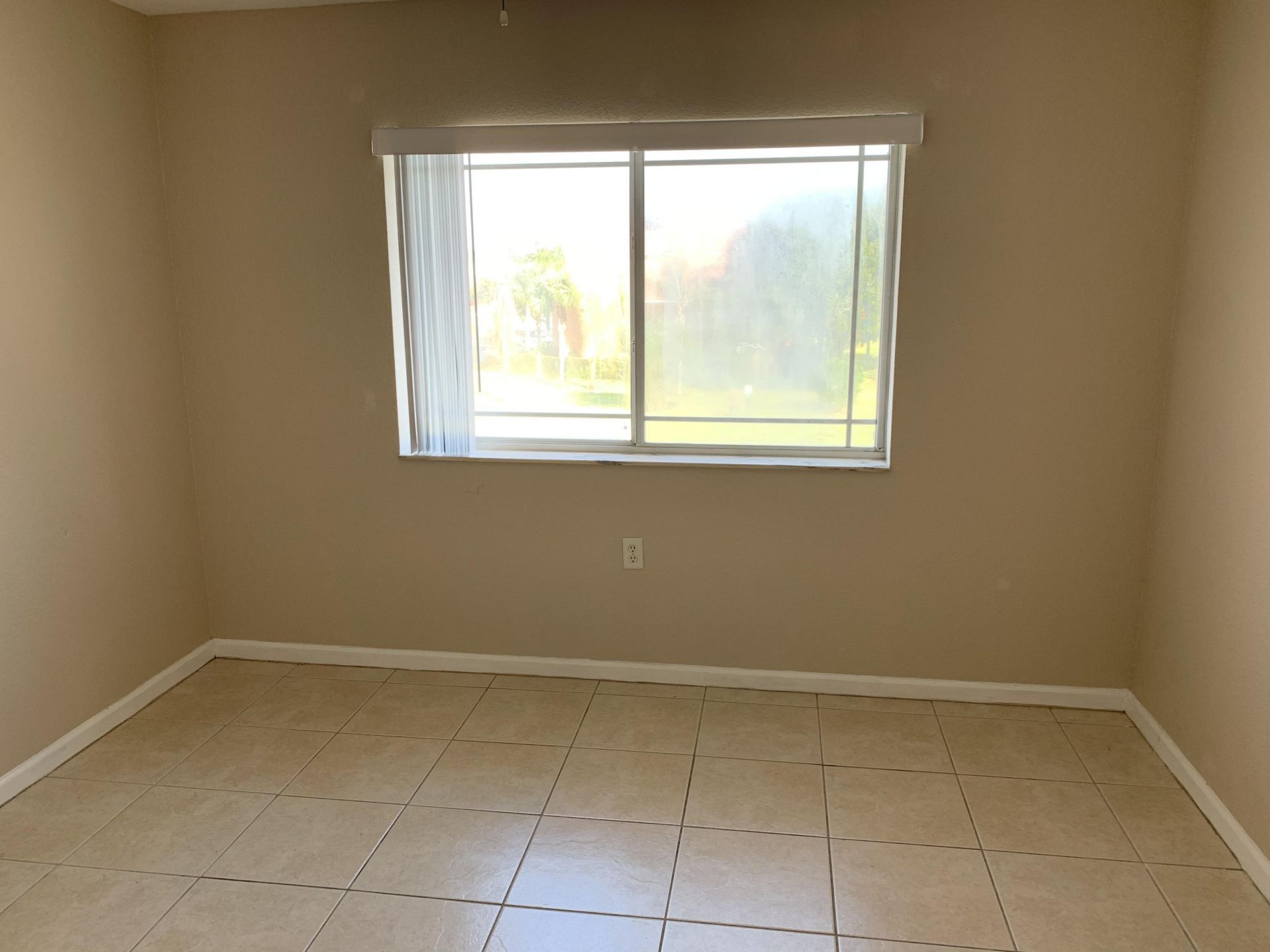 231 SW Palm Drive, Unit 303, Port Saint Lucie, FL 34986 Photo