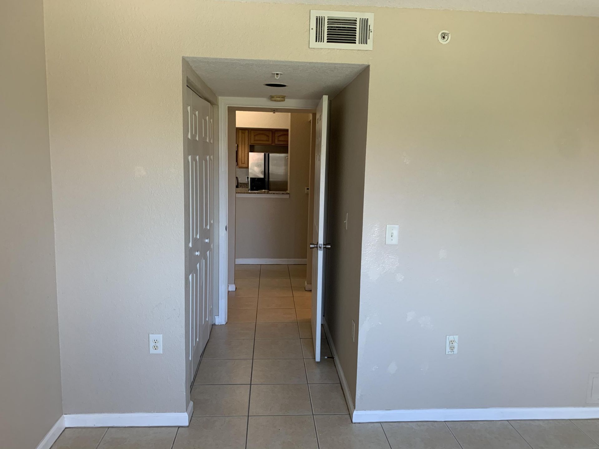 231 SW Palm Drive, Unit 303, Port Saint Lucie, FL 34986 Photo