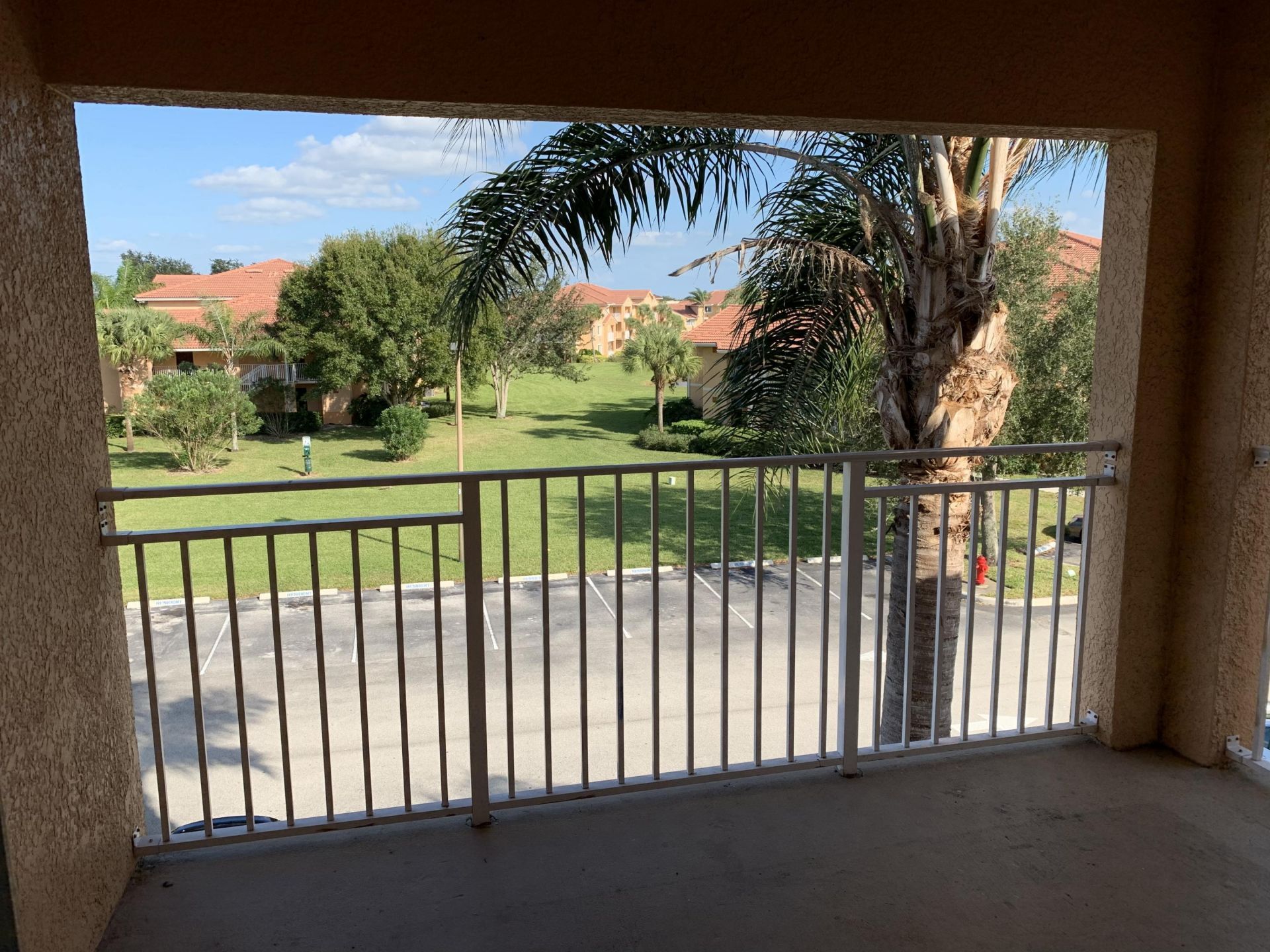 231 SW Palm Drive, Unit 303, Port Saint Lucie, FL 34986 Photo