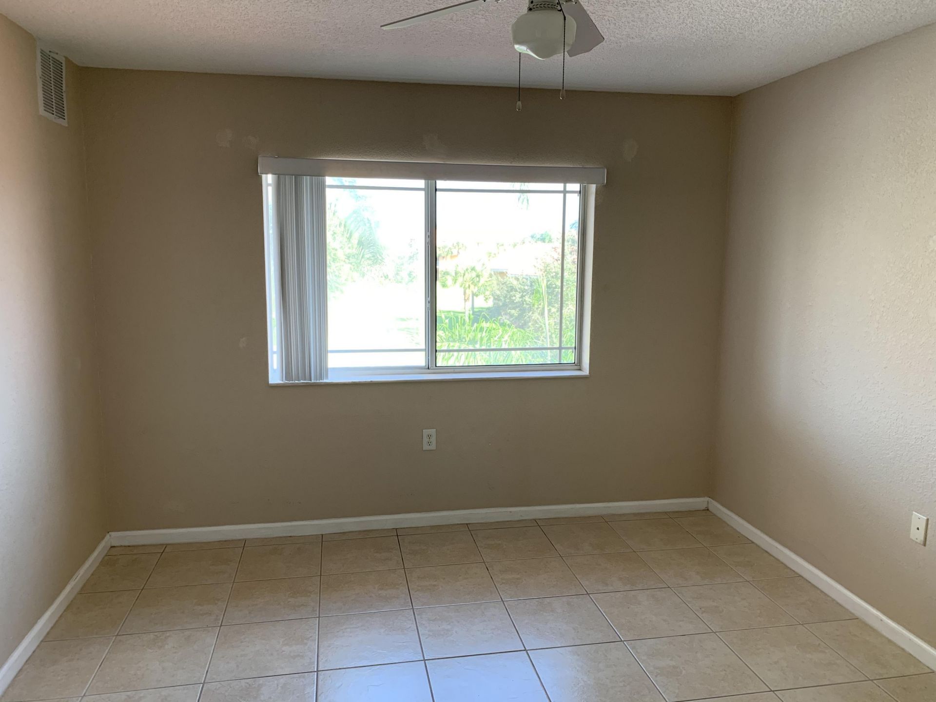 231 SW Palm Drive, Unit 303, Port Saint Lucie, FL 34986 Photo