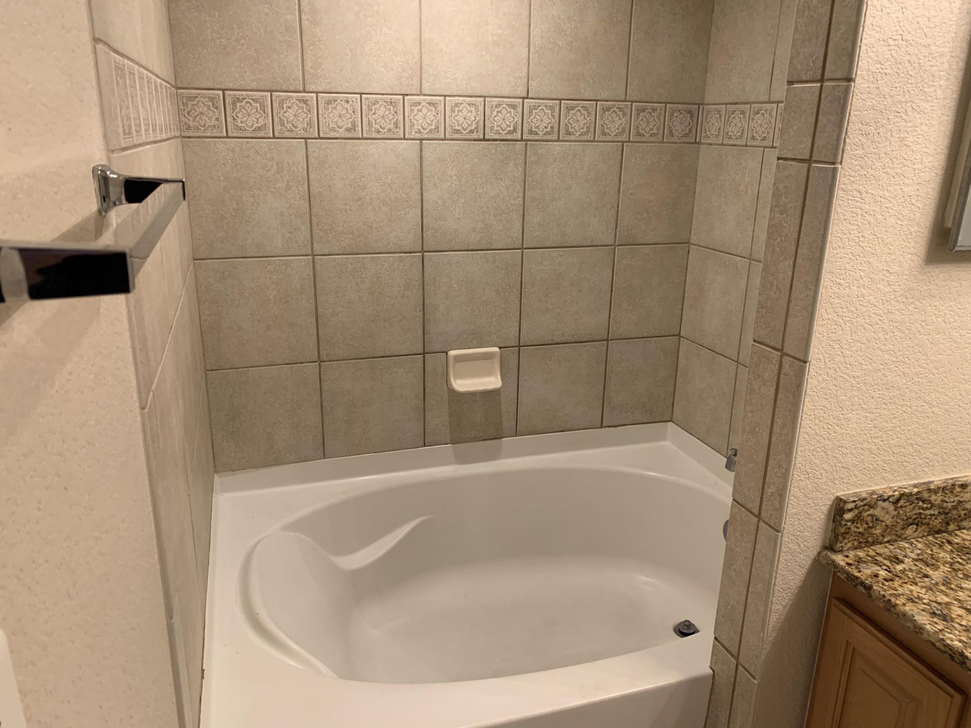231 SW Palm Drive, Unit 303, Port Saint Lucie, FL 34986 Photo