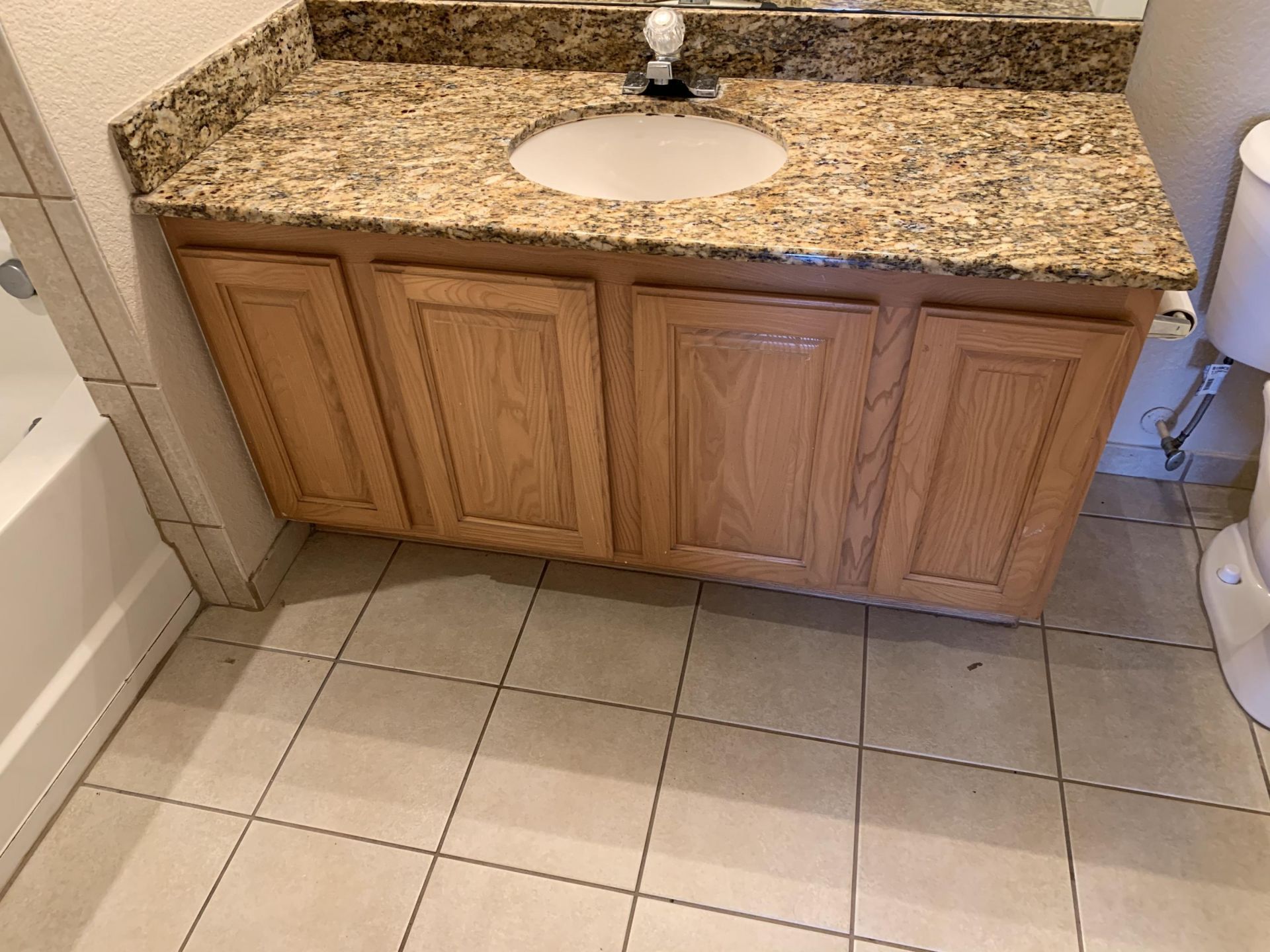 231 SW Palm Drive, Unit 303, Port Saint Lucie, FL 34986 Photo