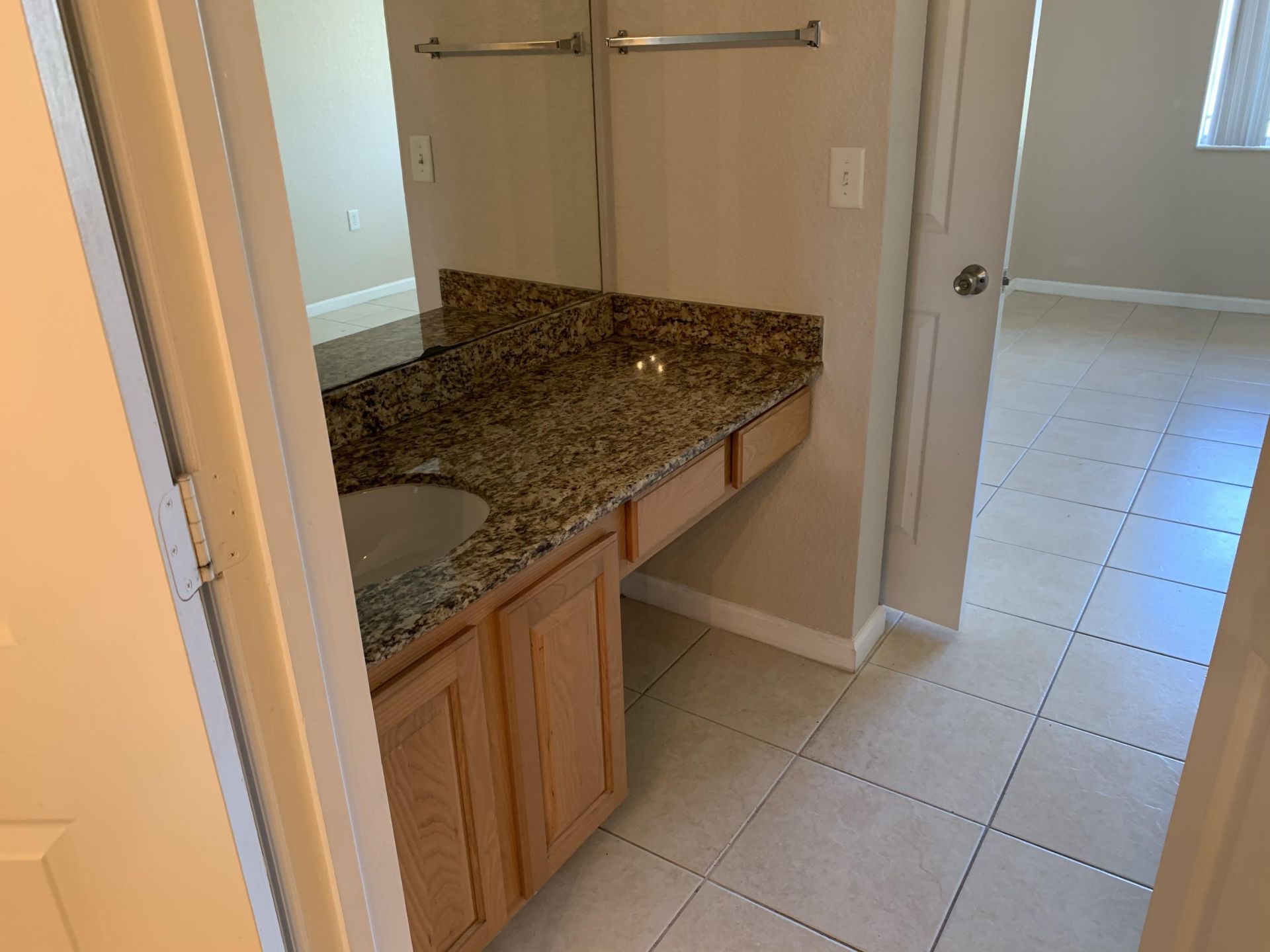 231 SW Palm Drive, Unit 303, Port Saint Lucie, FL 34986 Photo