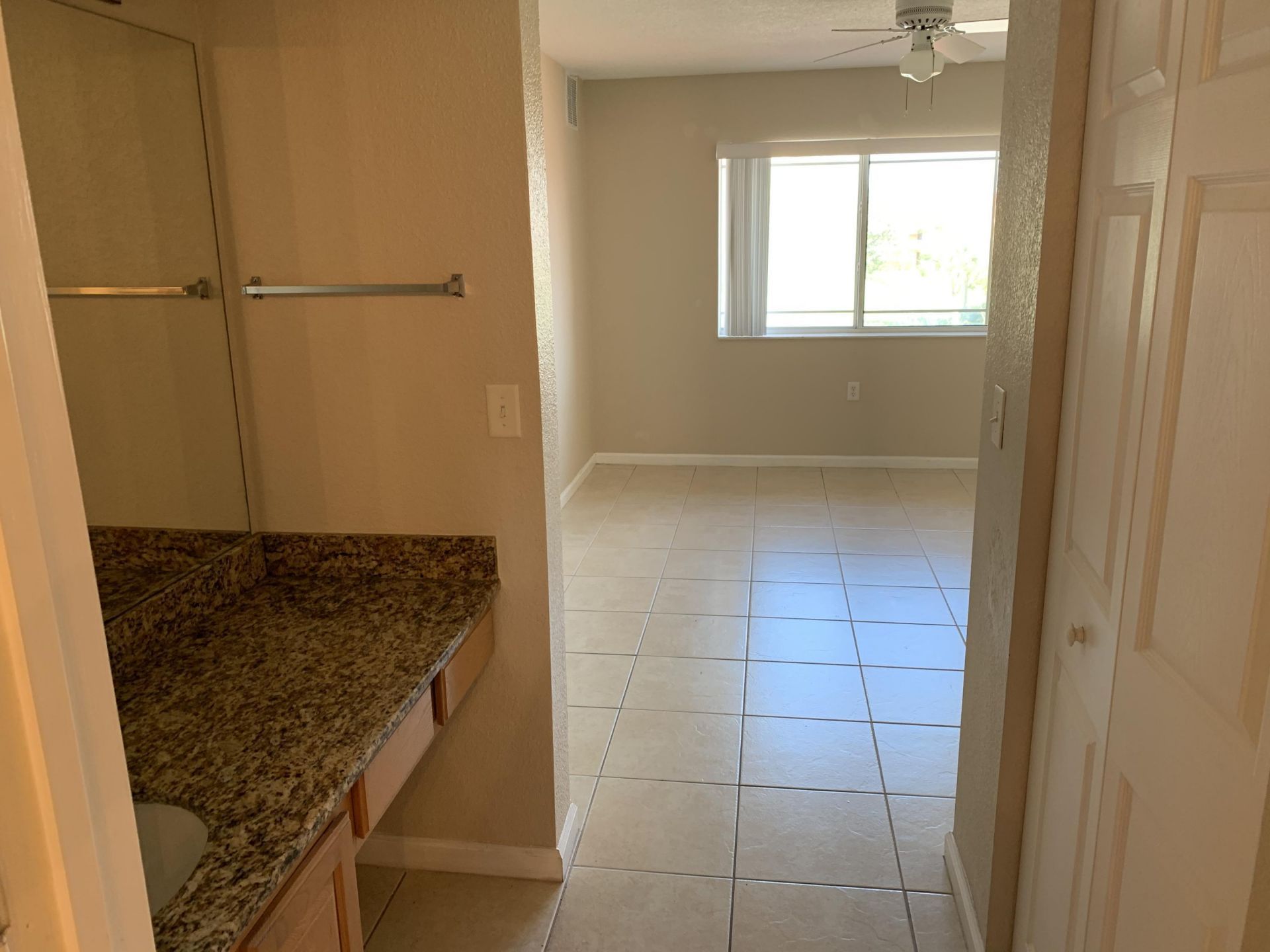 231 SW Palm Drive, Unit 303, Port Saint Lucie, FL 34986 Photo