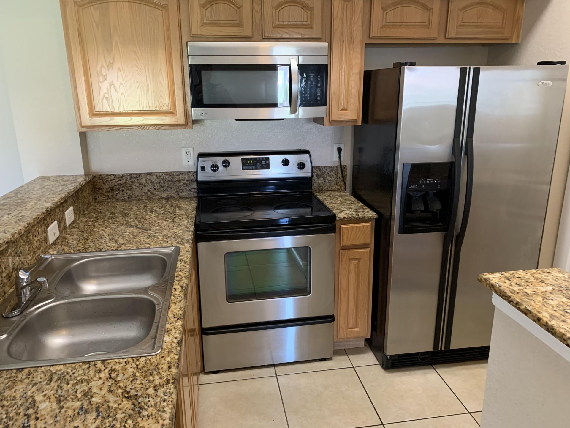 231 SW Palm Drive, Unit 303, Port Saint Lucie, FL 34986 Photo