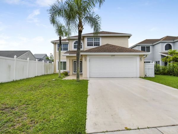 22965 Old Inlet Bridge Drive, Boca Raton, FL 33433