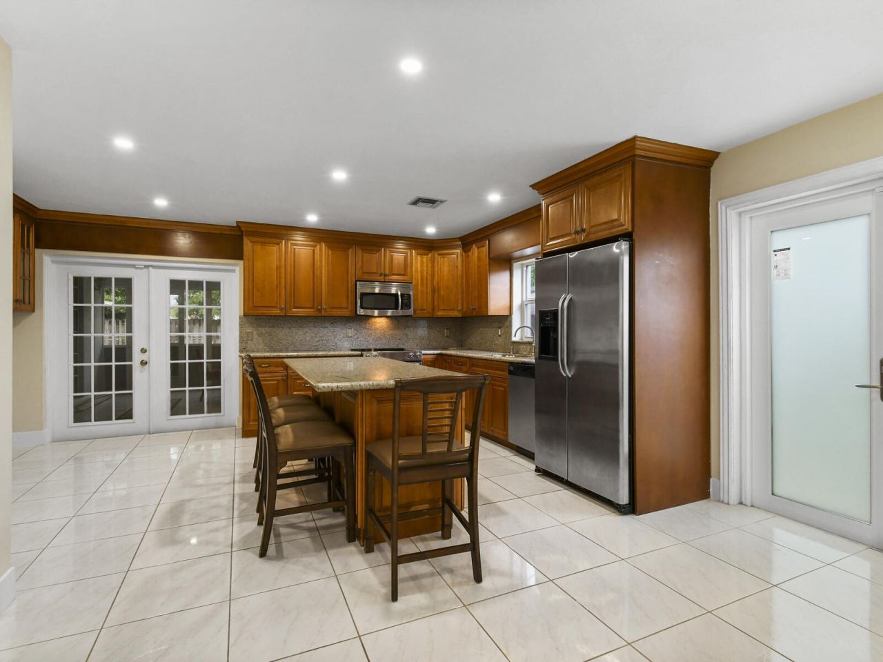 22965 Old Inlet Bridge Drive, Boca Raton, FL 33433 Photo