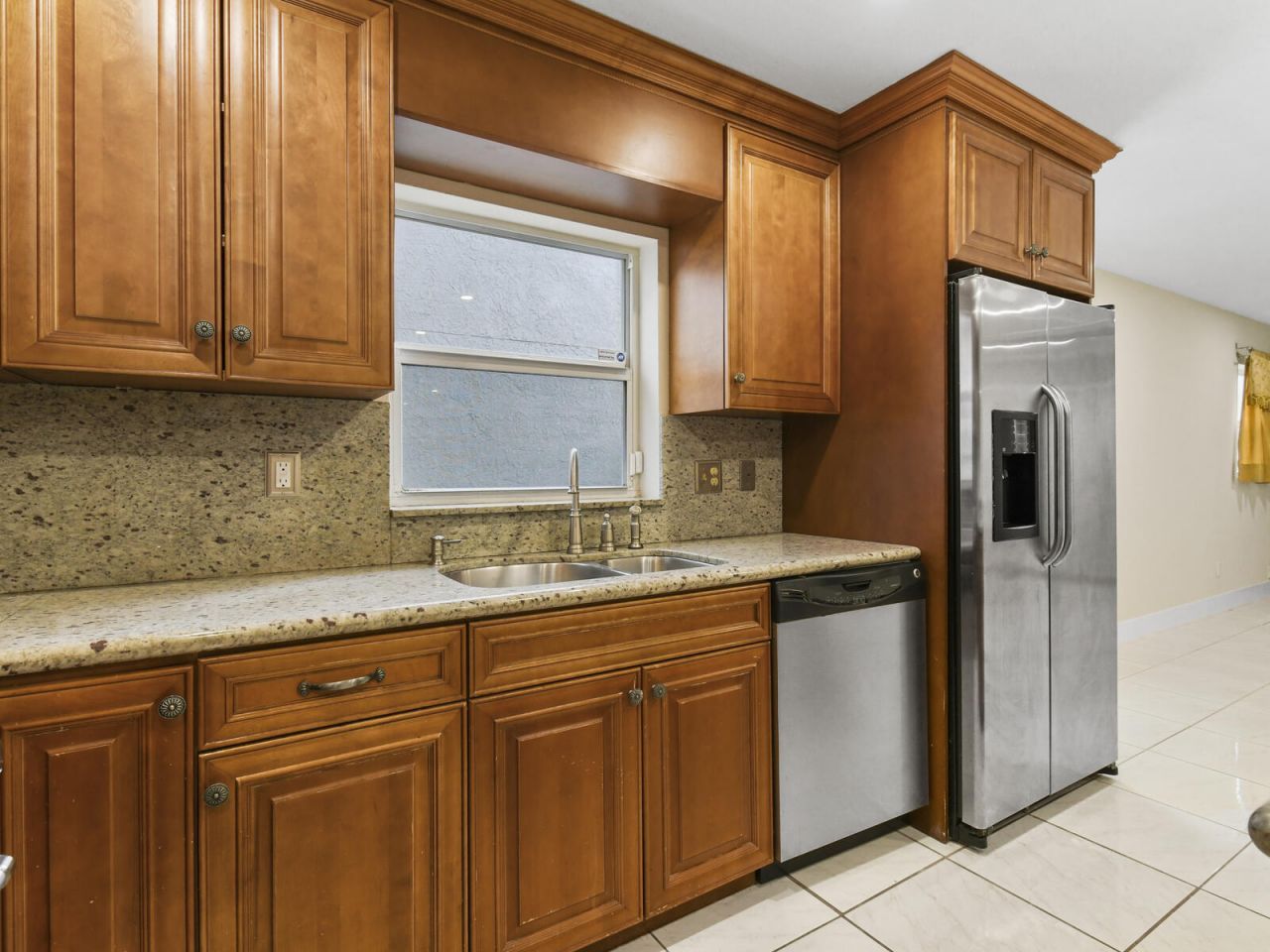 22965 Old Inlet Bridge Drive, Boca Raton, FL 33433 Photo